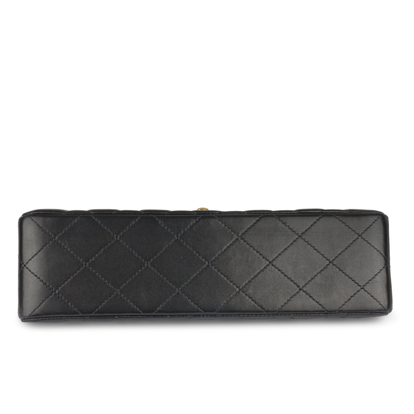 Chanel Classic Flap Bag - Small