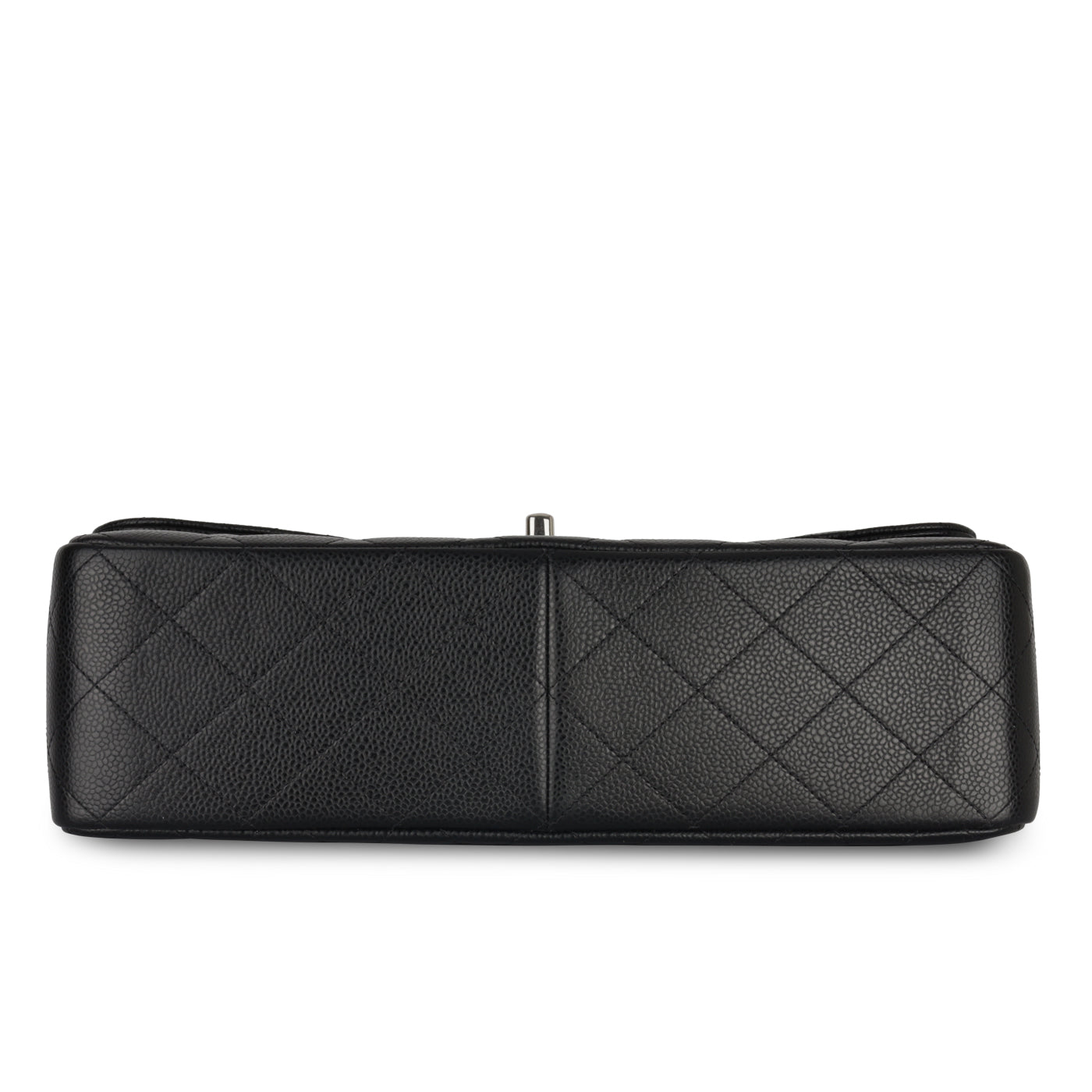 Chanel Classic Flap Bag - Jumbo