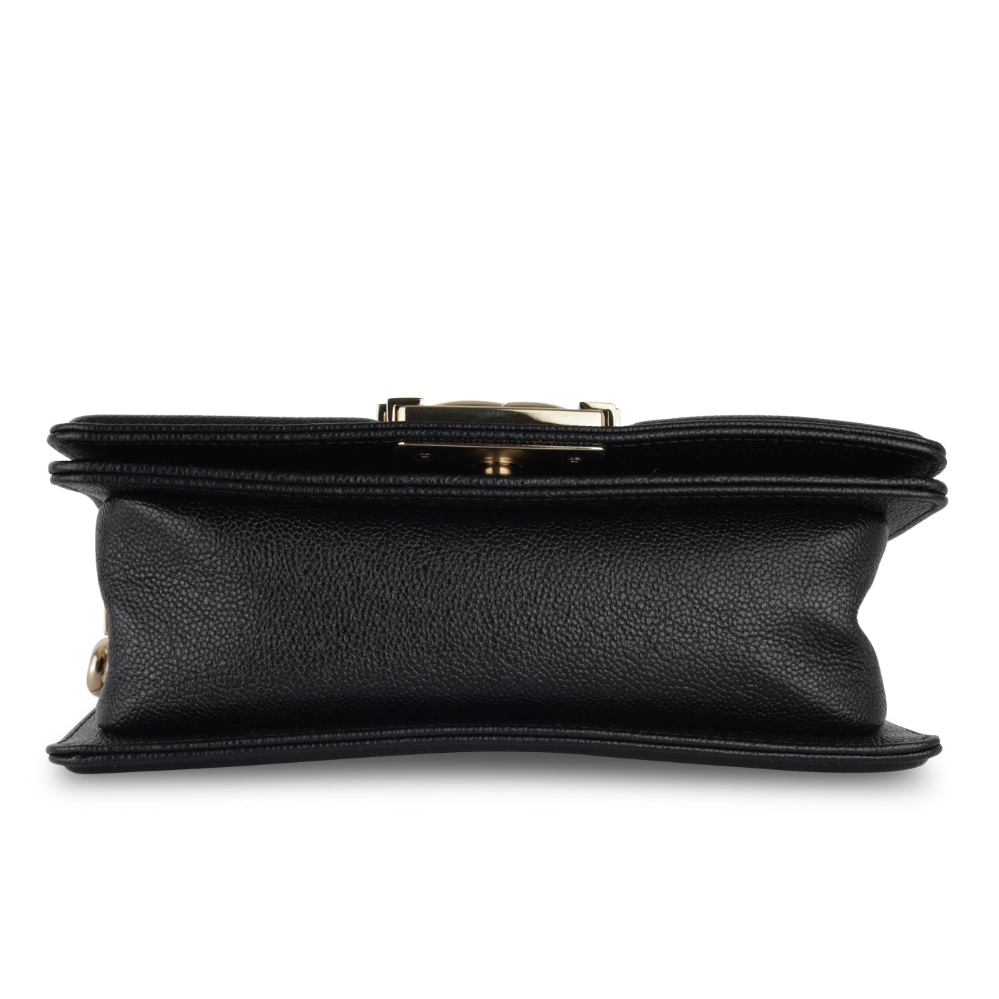 Chanel Boy Bag - Small