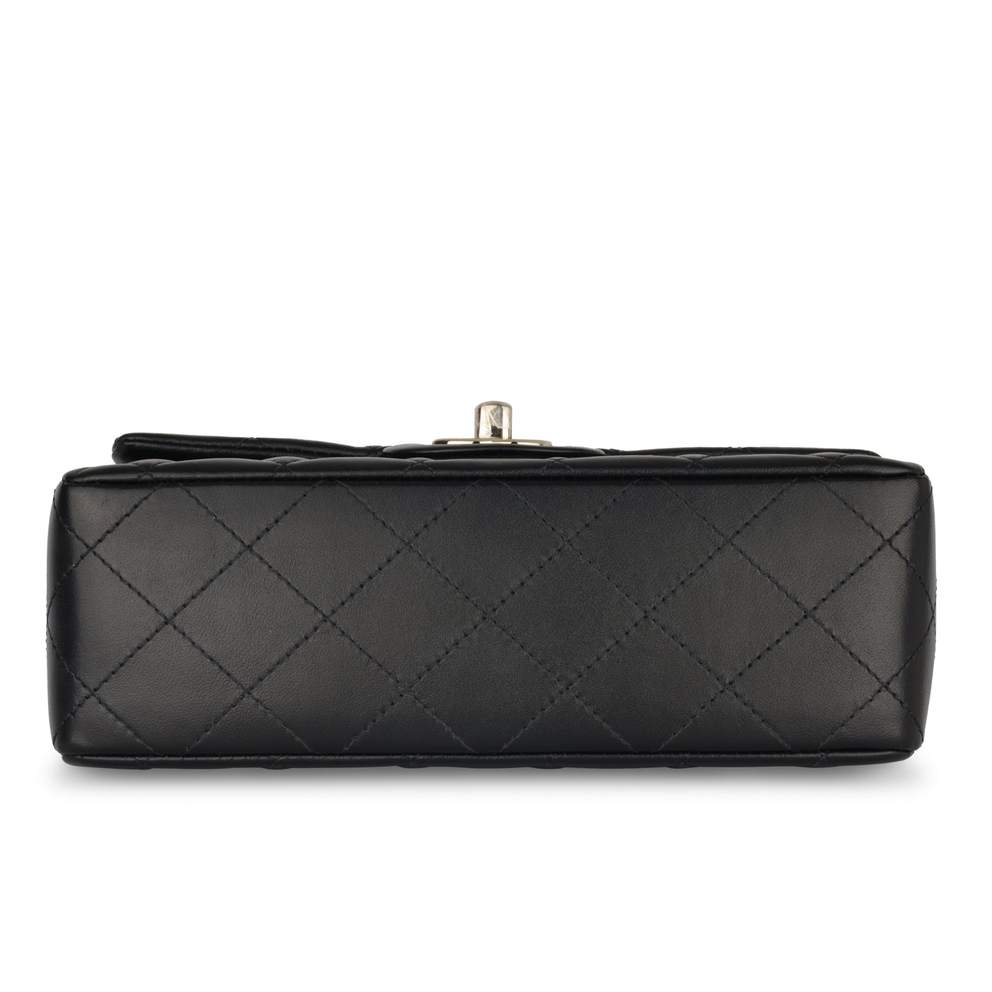 Chanel Classic Flap Bag - Mini Rectangular