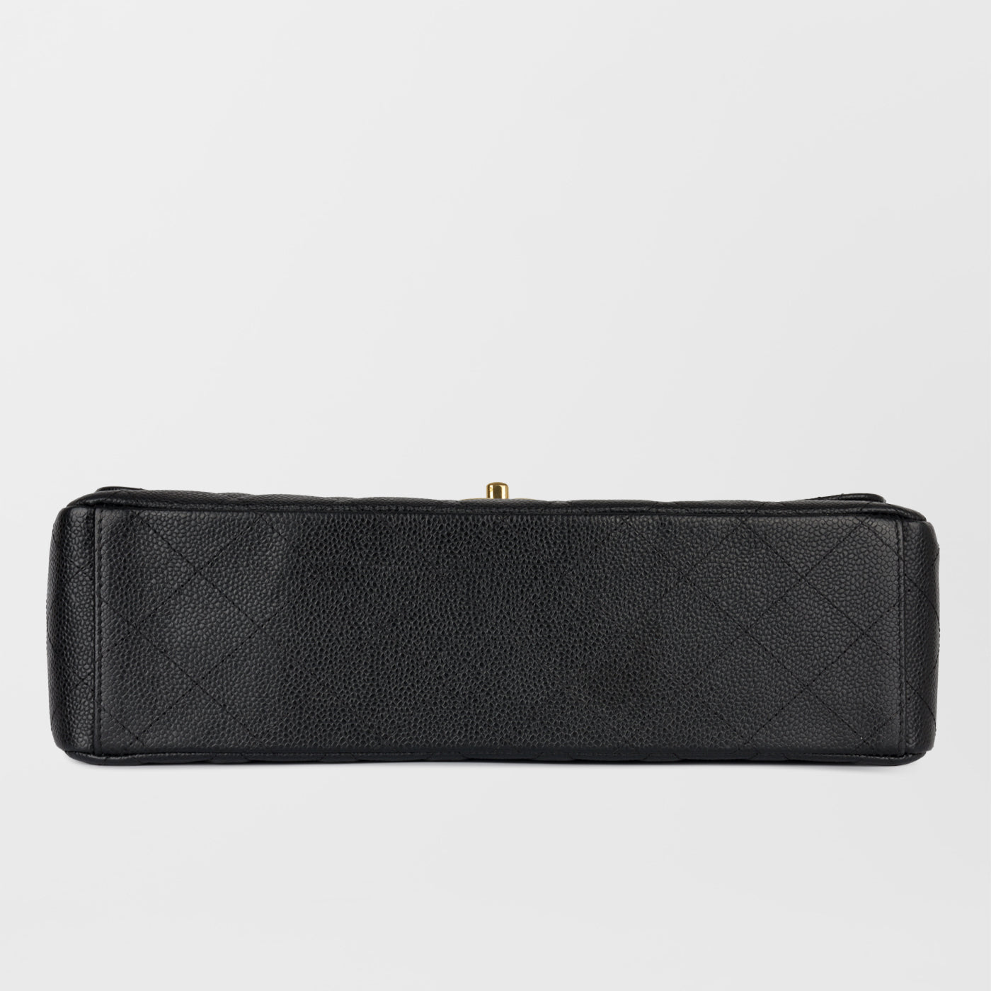Chanel Classic Flap Bag - Maxi