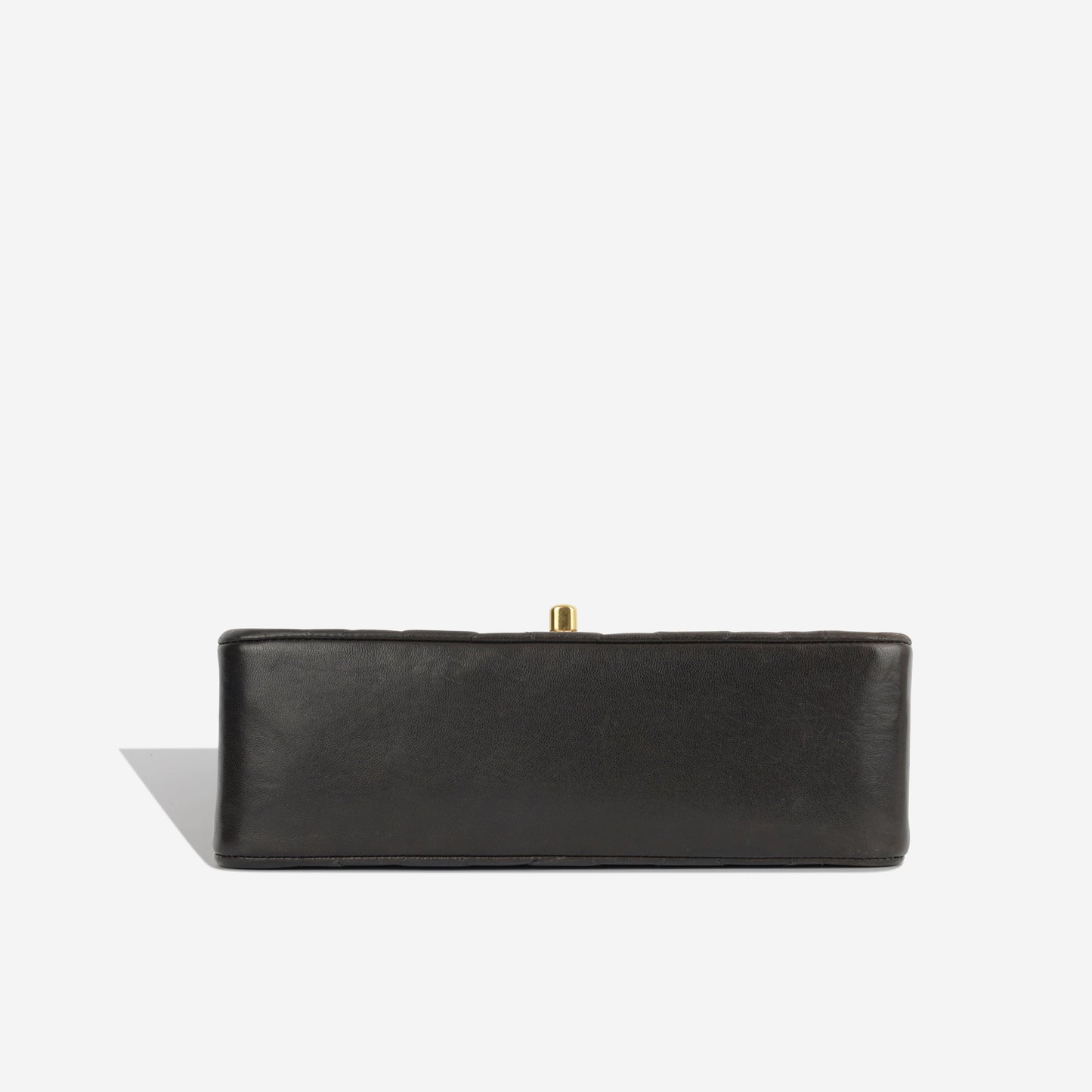 Chanel Diana Flap Bag -