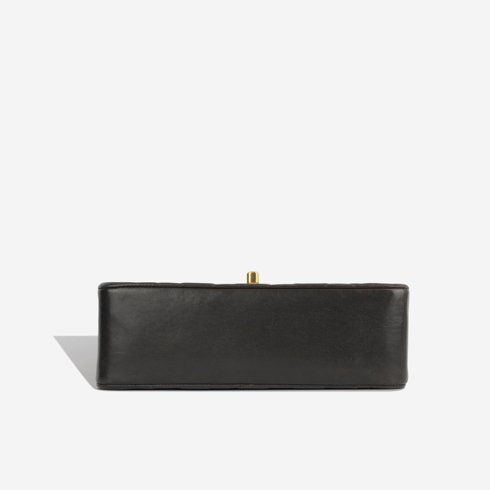 Chanel Diana Flap Bag -