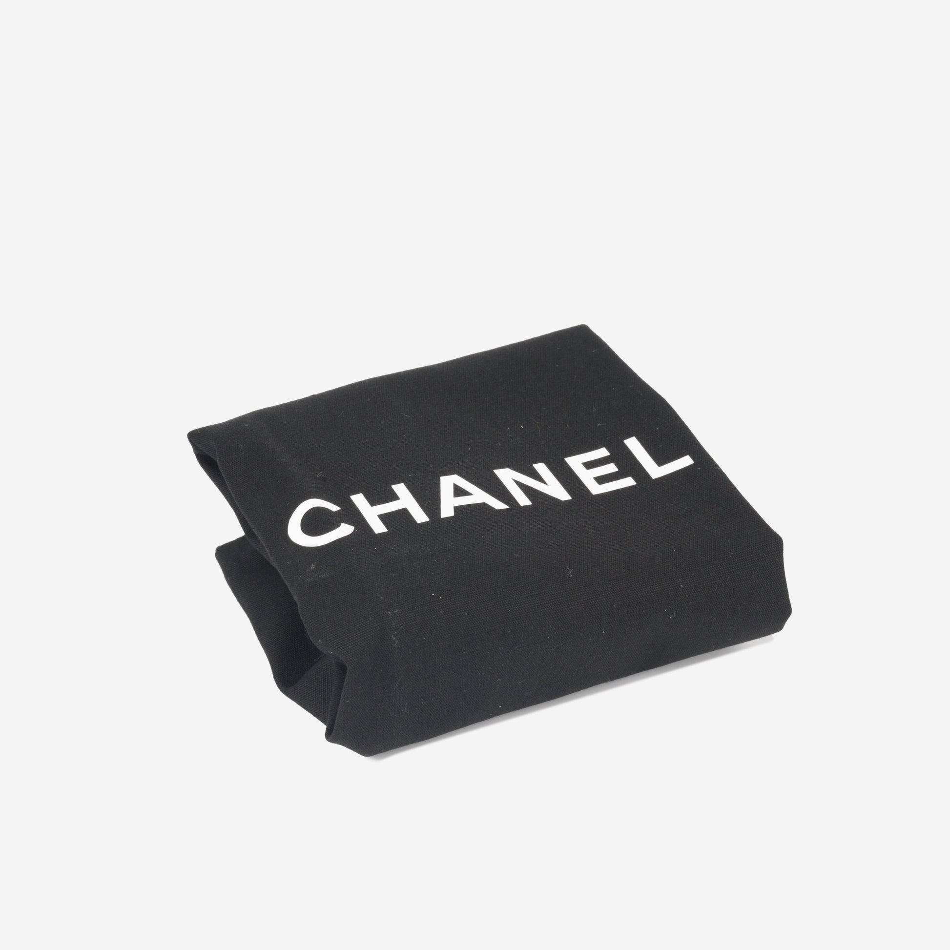 Chanel Classic Flap Bag - Mini Rectangular