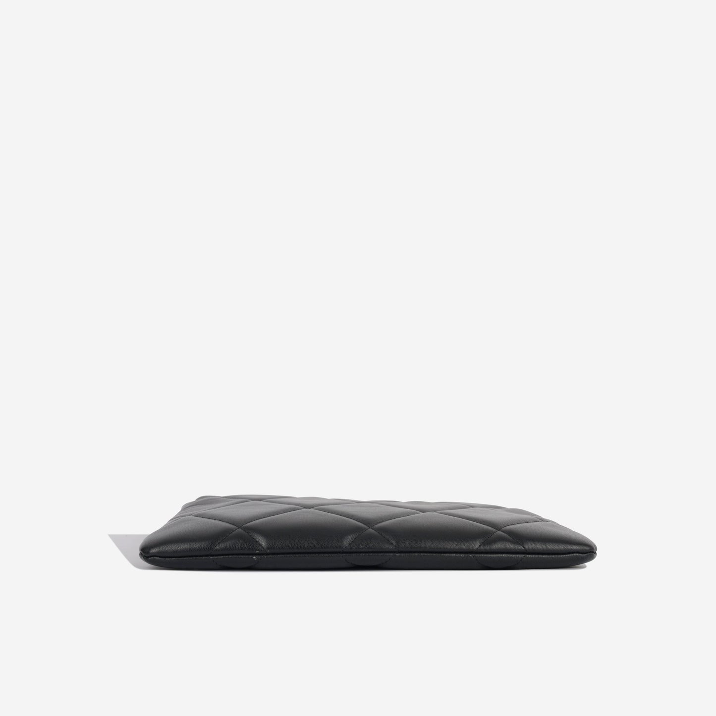 Chanel 19 O Case Pouch - Medium
