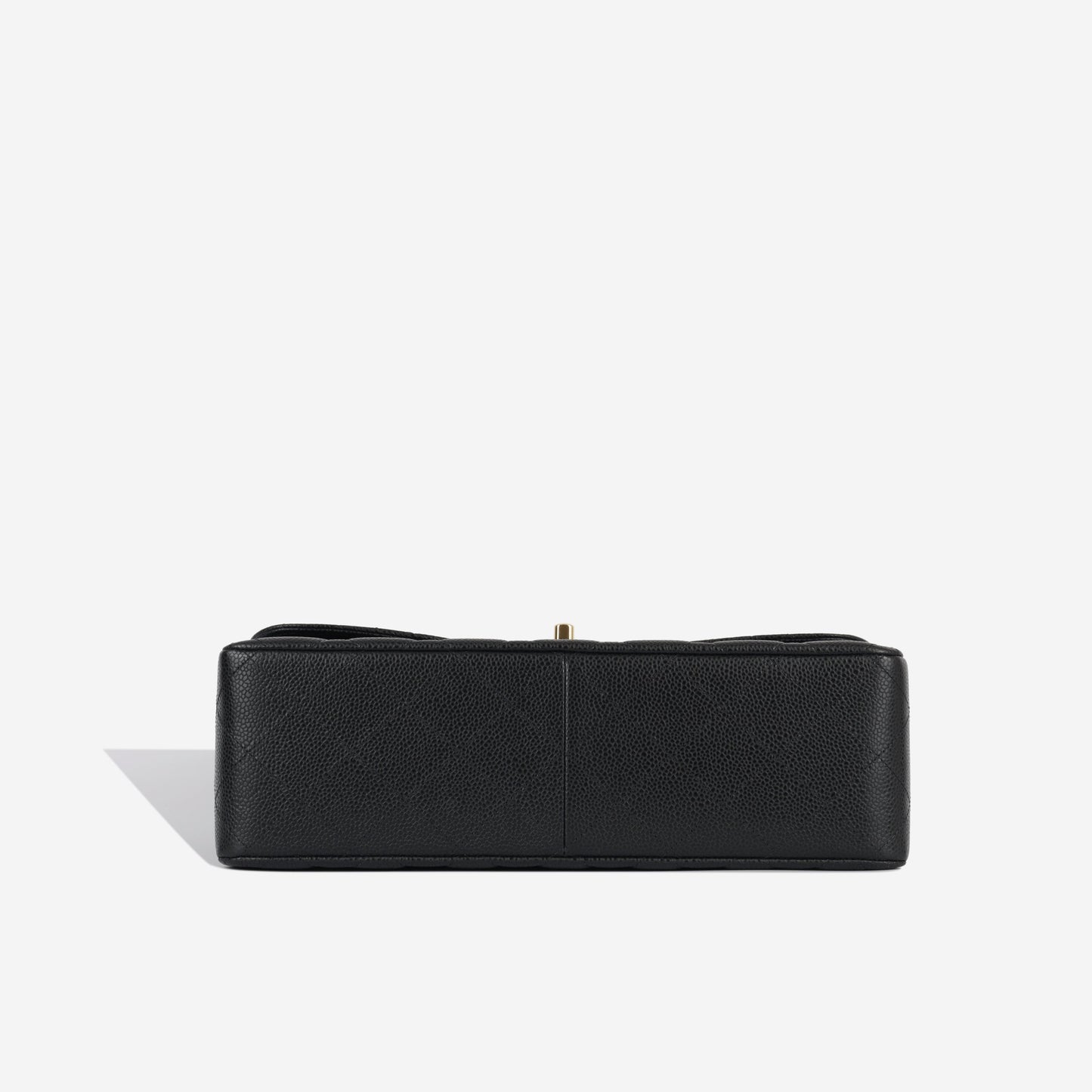 Chanel Classic Flap Bag - Jumbo
