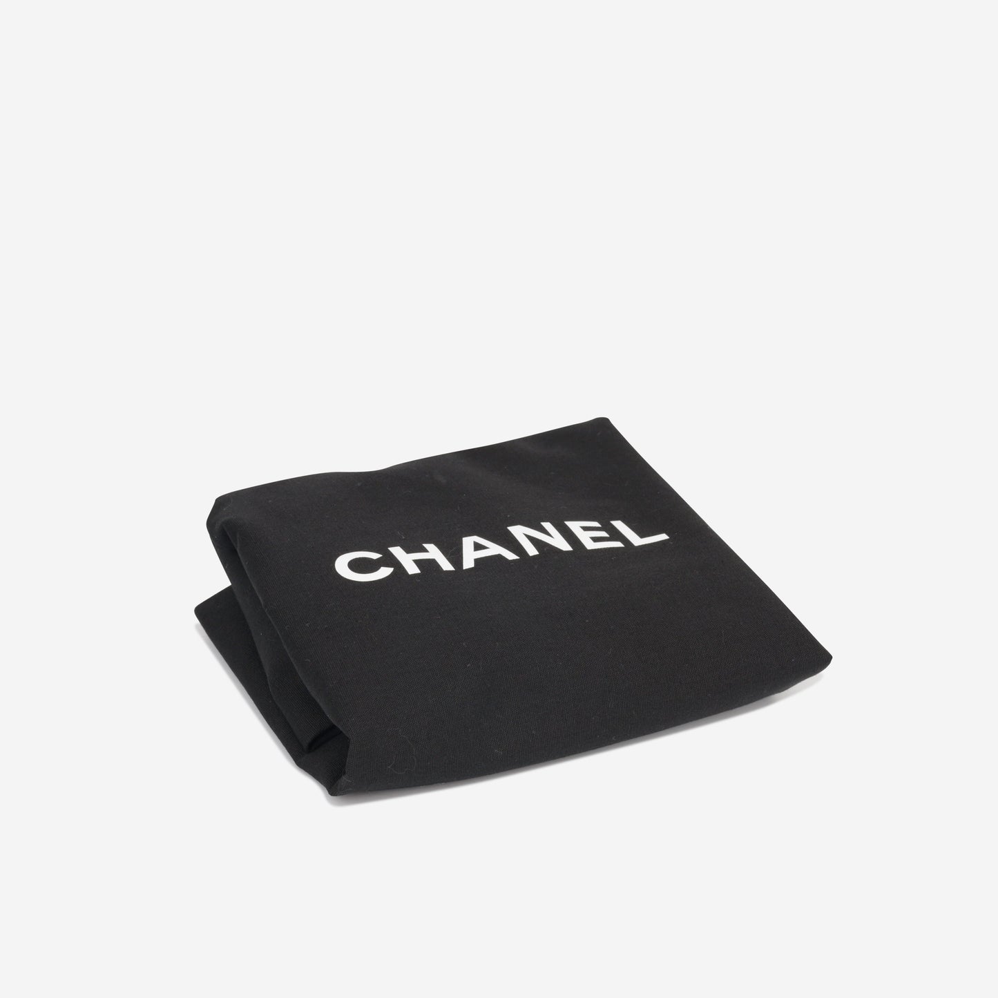 Chanel Chanel 19 Flap Bag - Small