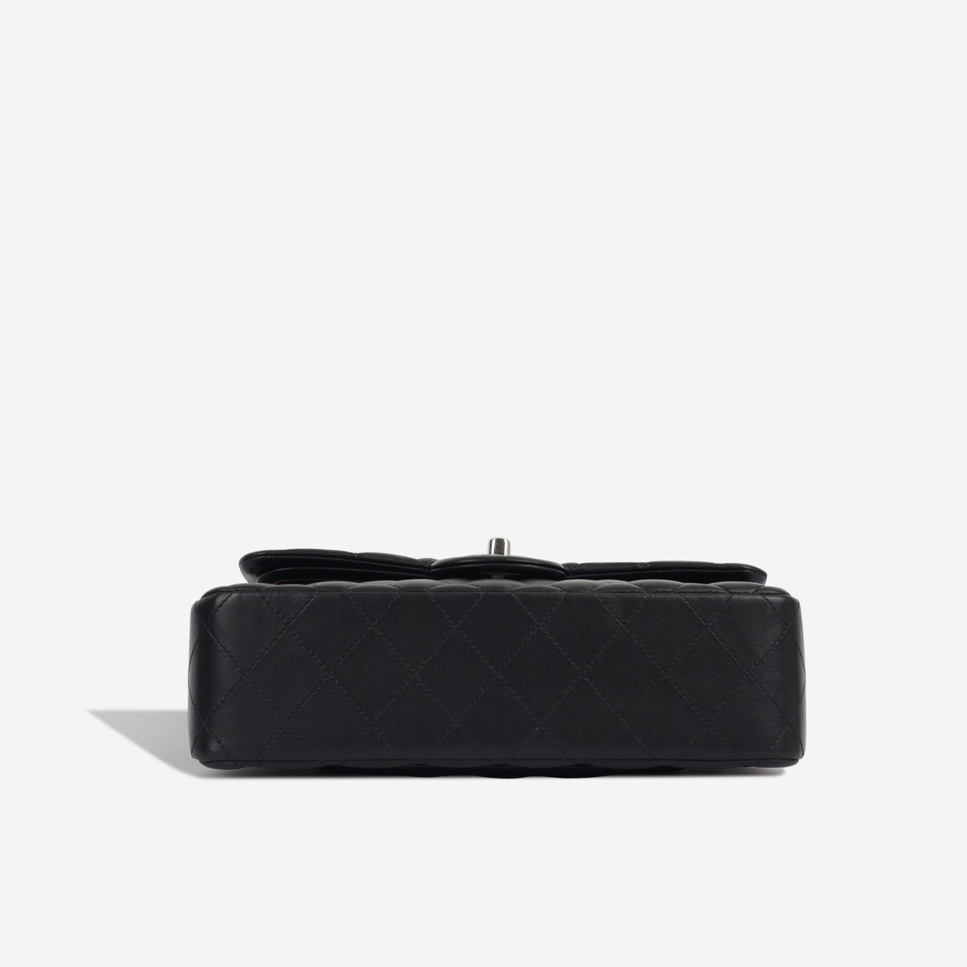 Chanel Classic Flap Bag - Small