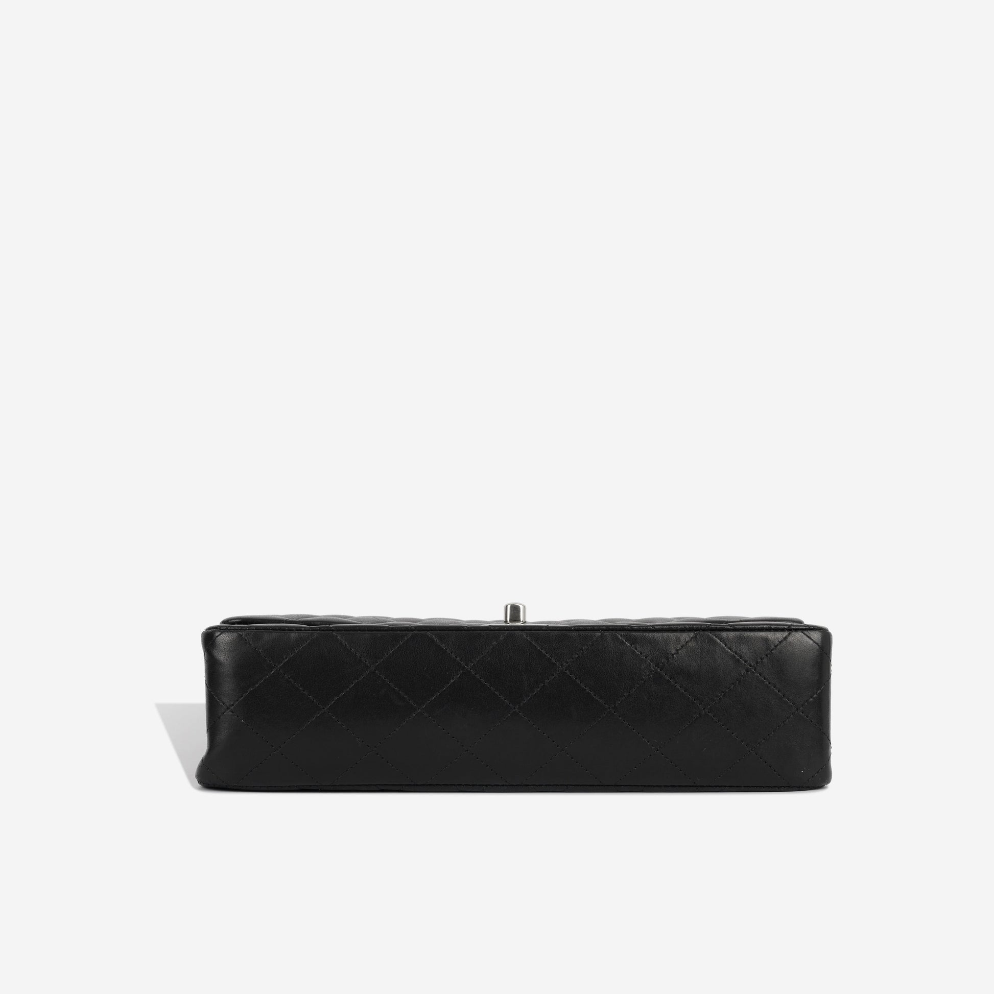 Chanel Classic Flap Bag - Medium