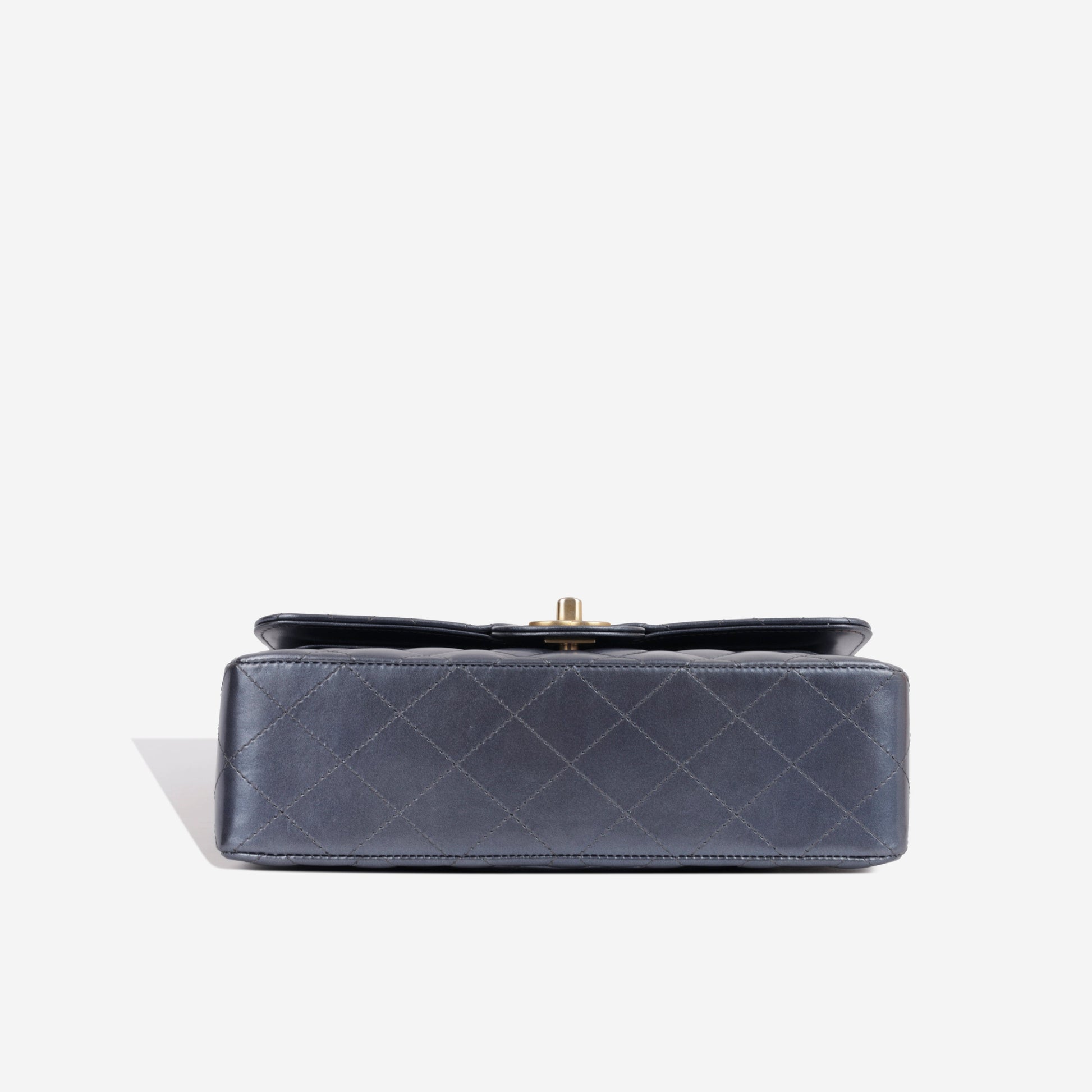 Chanel Small Classic Flap Bag