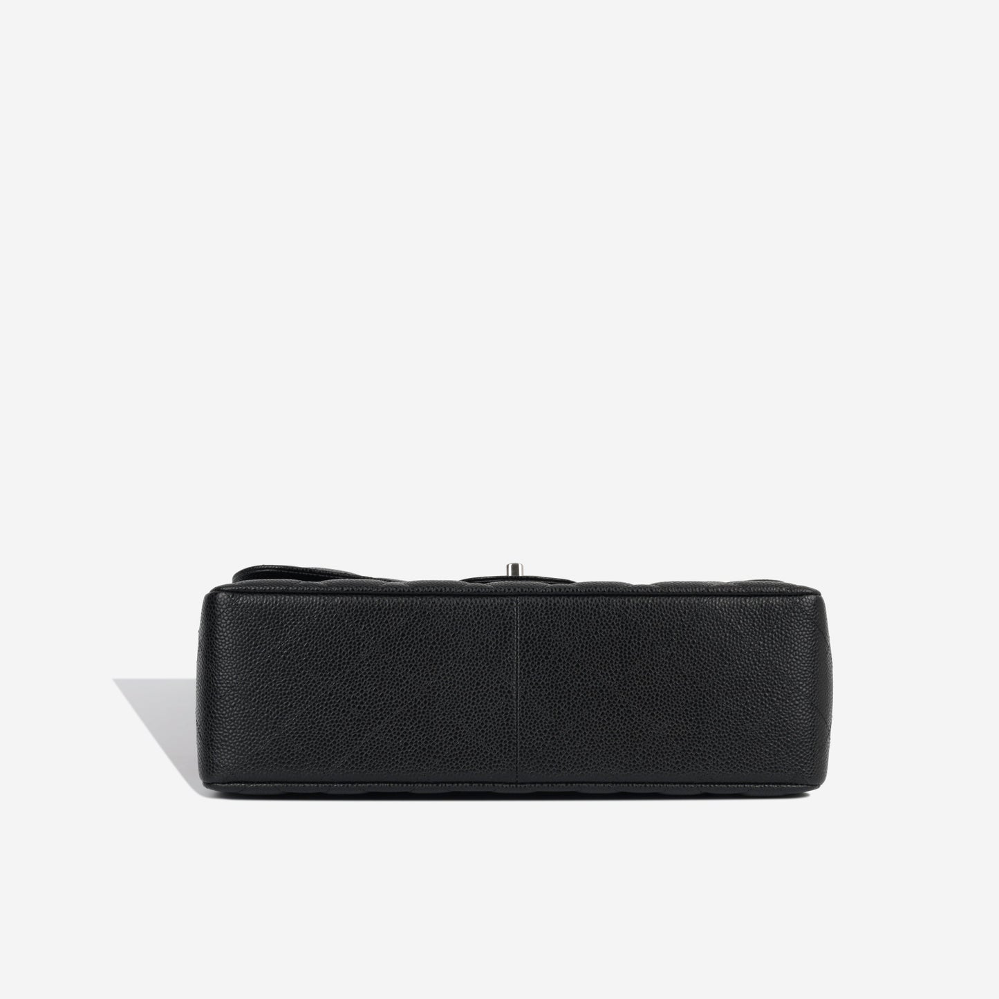 Chanel Classic Flap Bag - Jumbo