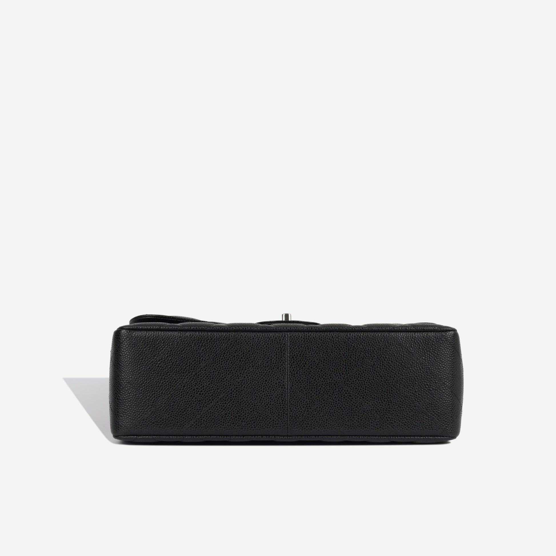 Chanel Classic Flap Bag - Jumbo