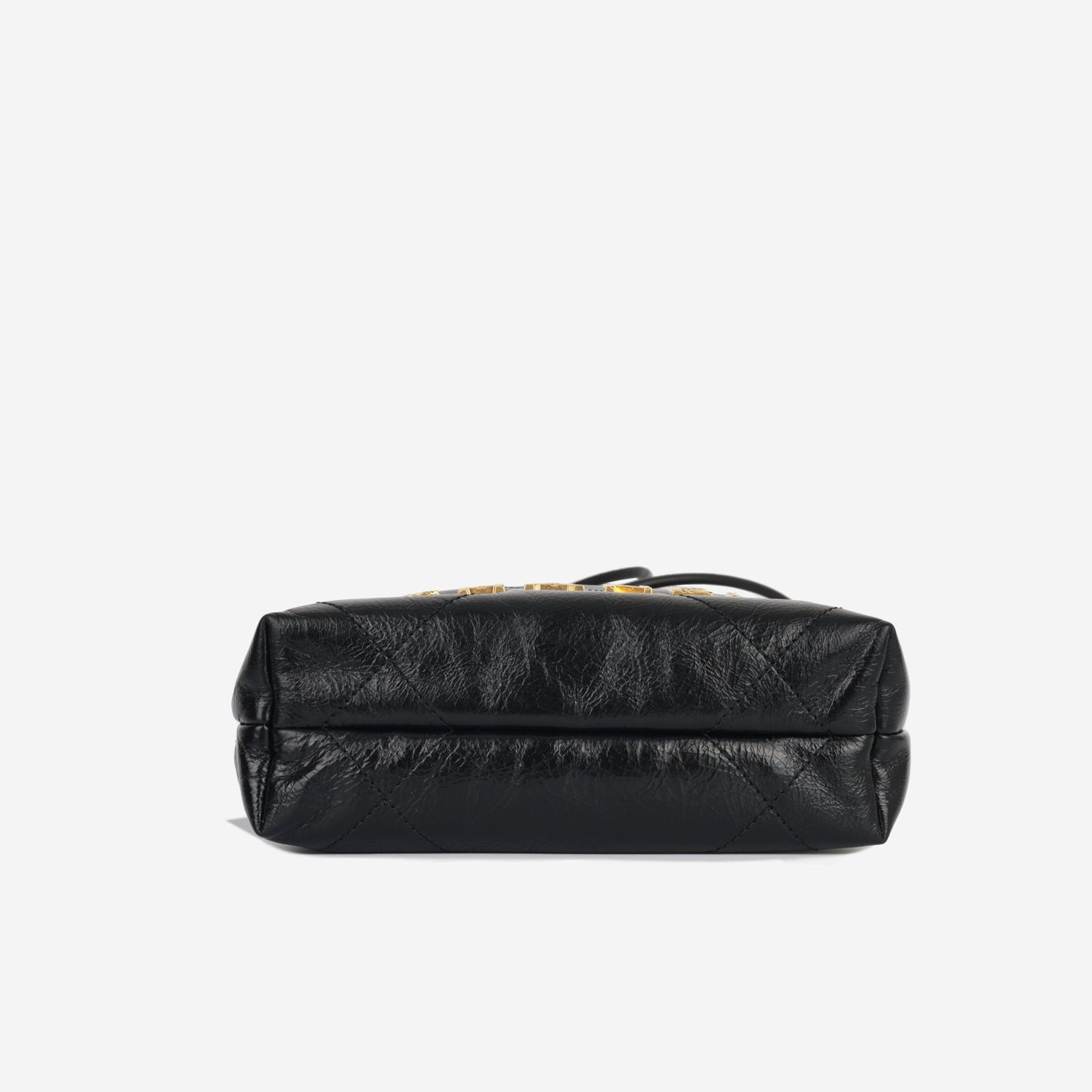 Chanel 22 Mini Handbag