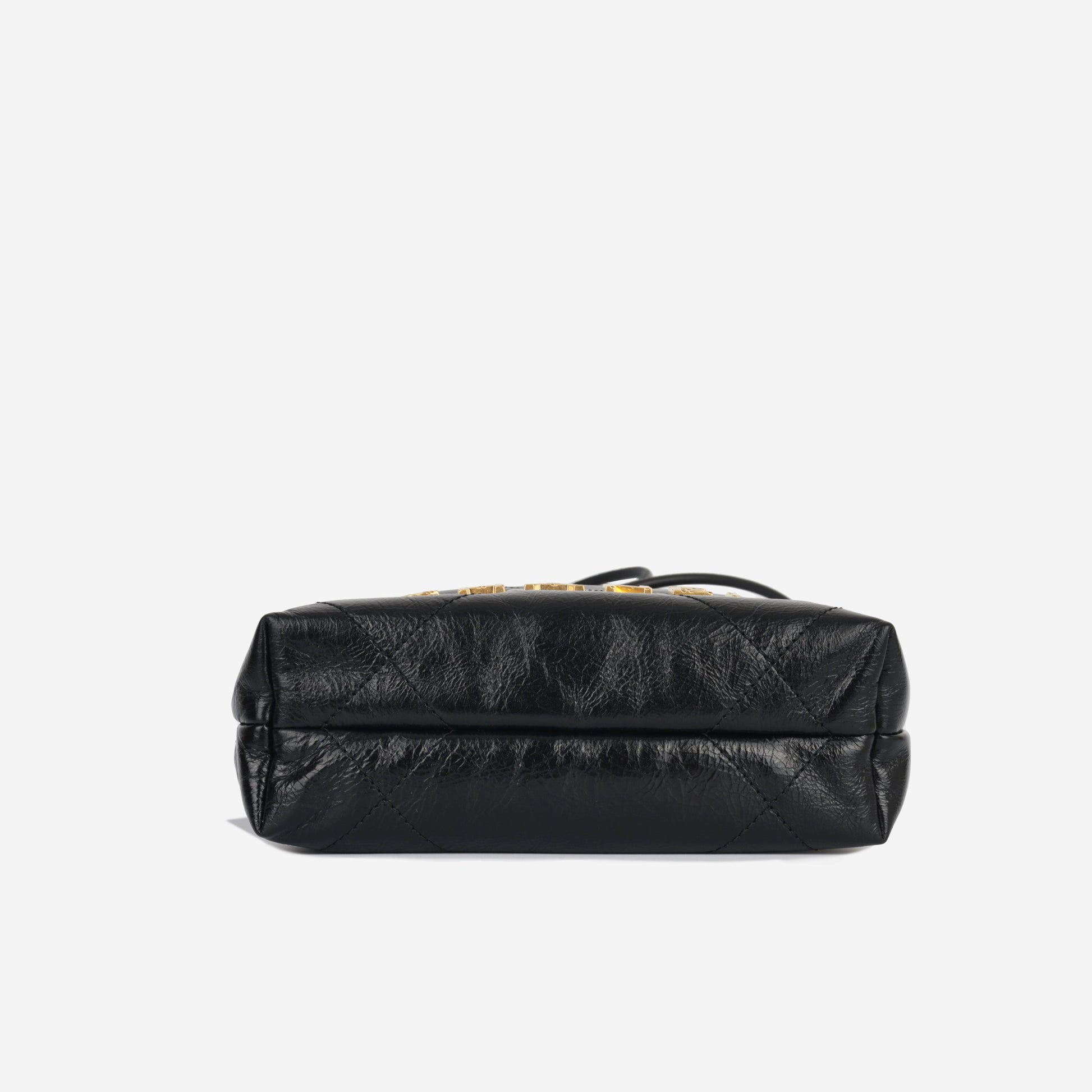 Chanel 22 Mini Handbag