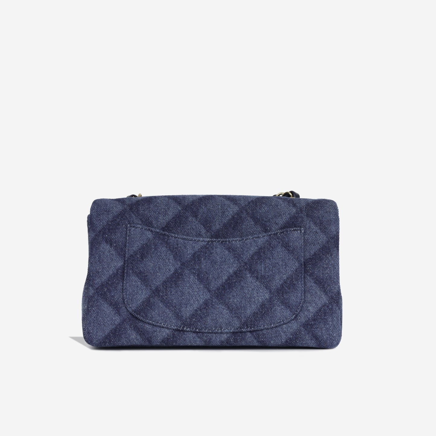 Chanel Limited Mini Flap Bag