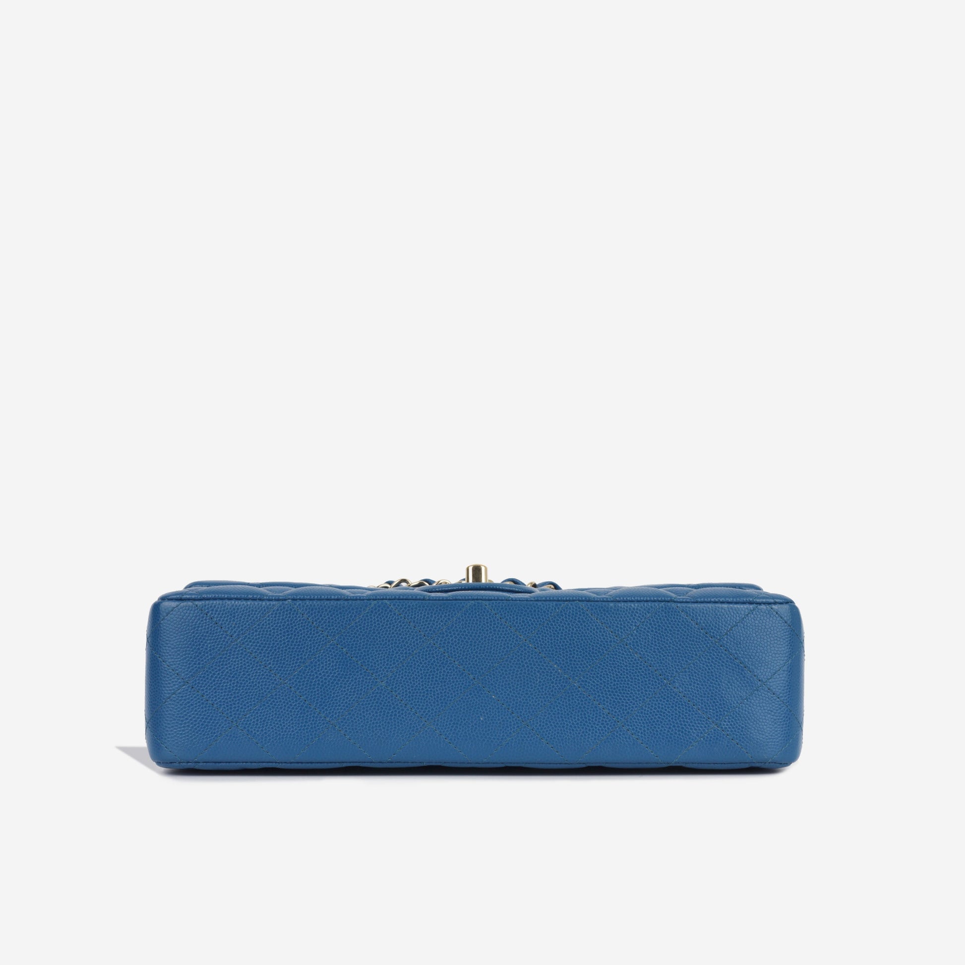 Chanel Classic Flap Bag - Medium