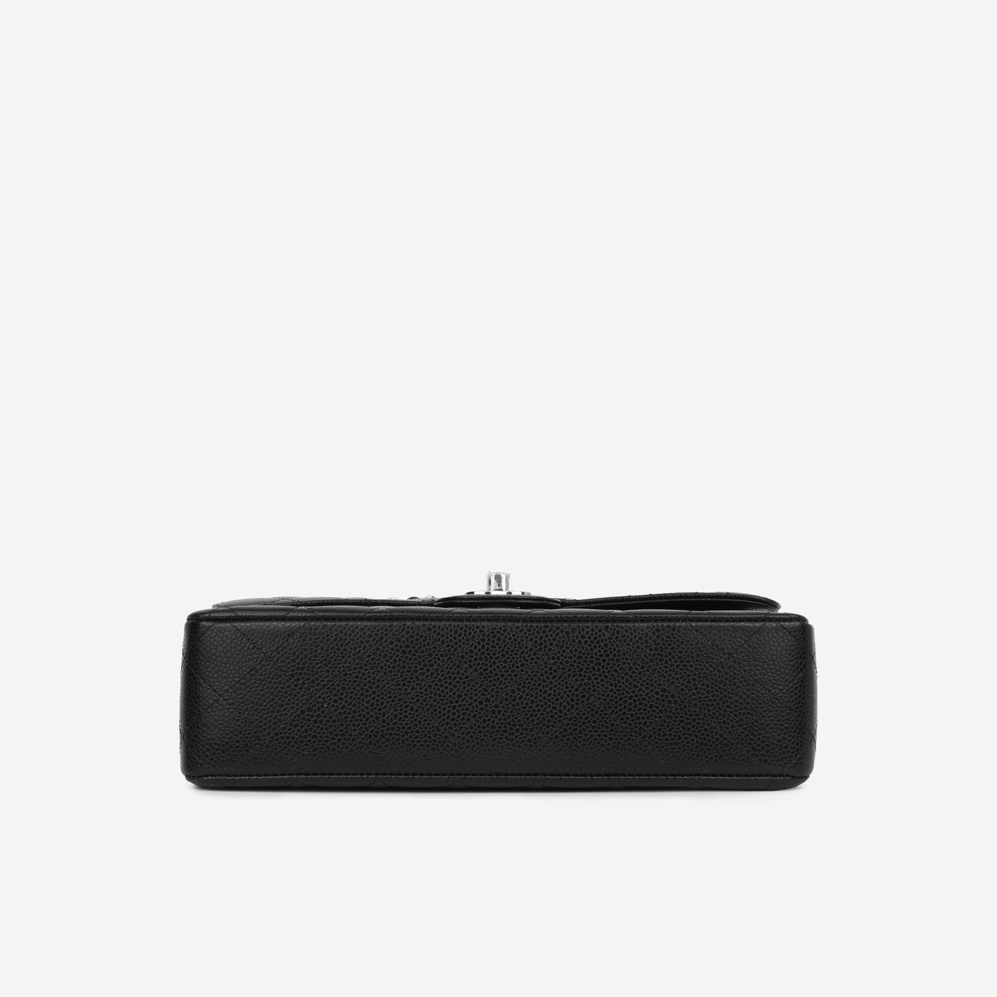 Chanel Classic Flap Bag - Medium