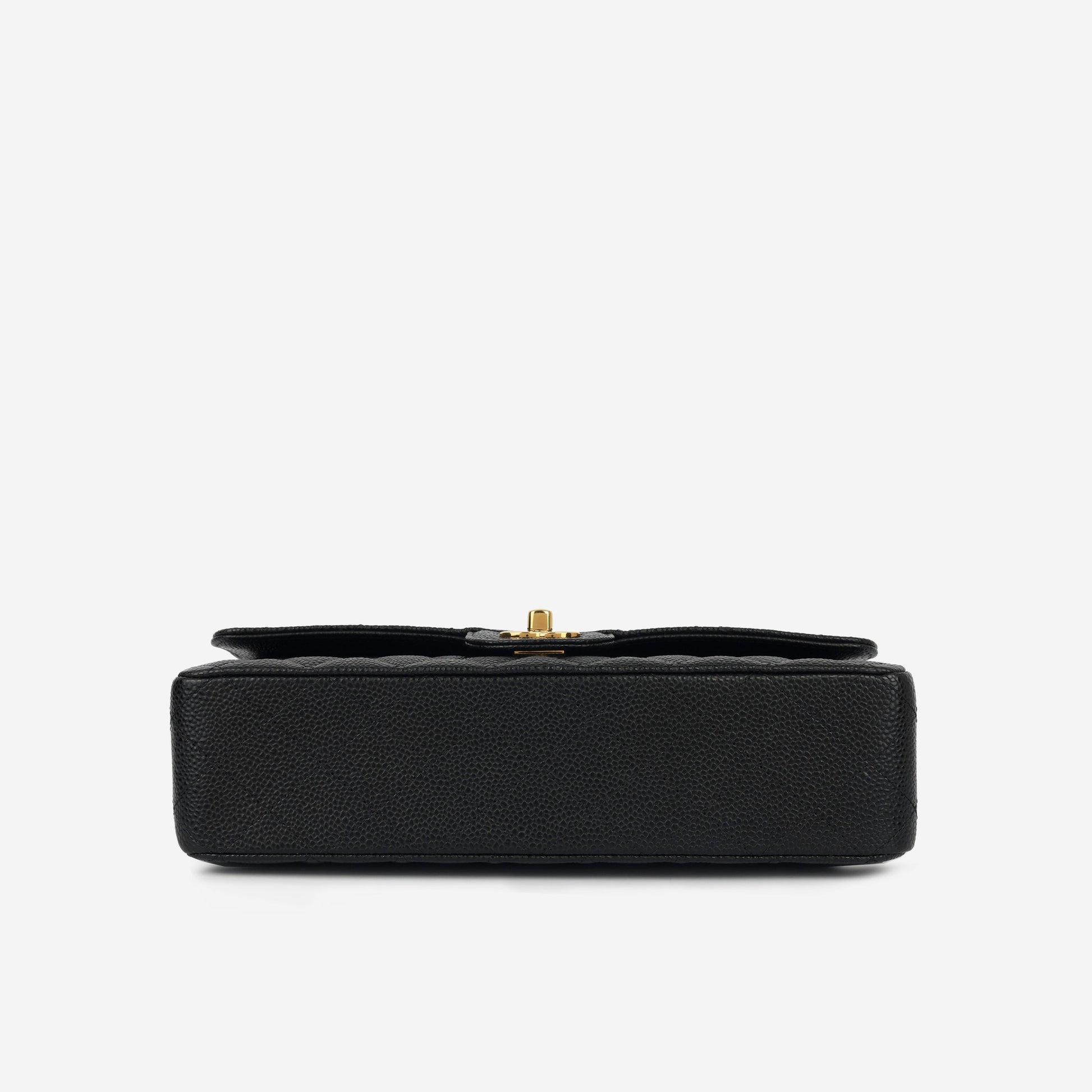 Chanel Classic Flap Bag - Medium