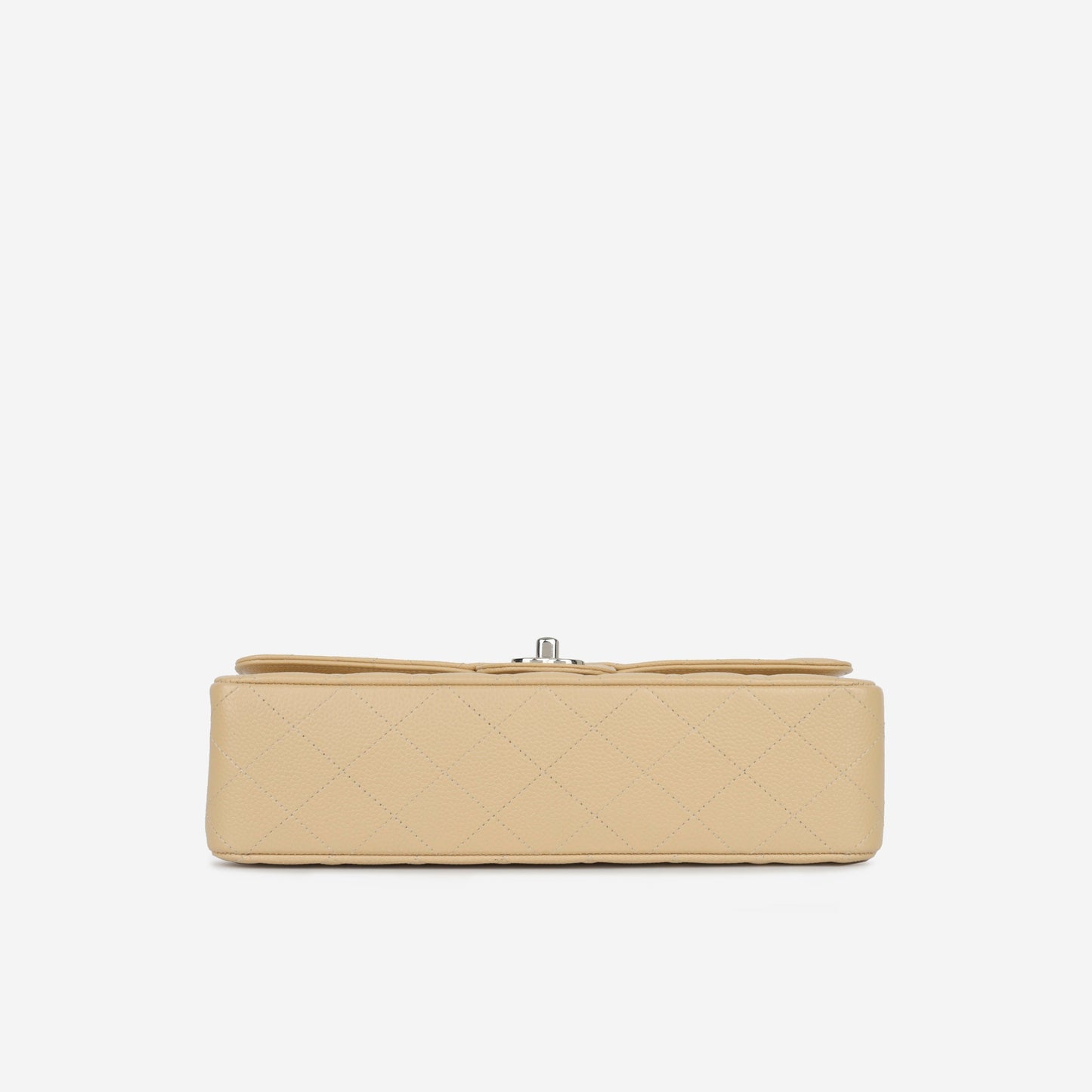 Chanel Classic Flap Bag - Medium