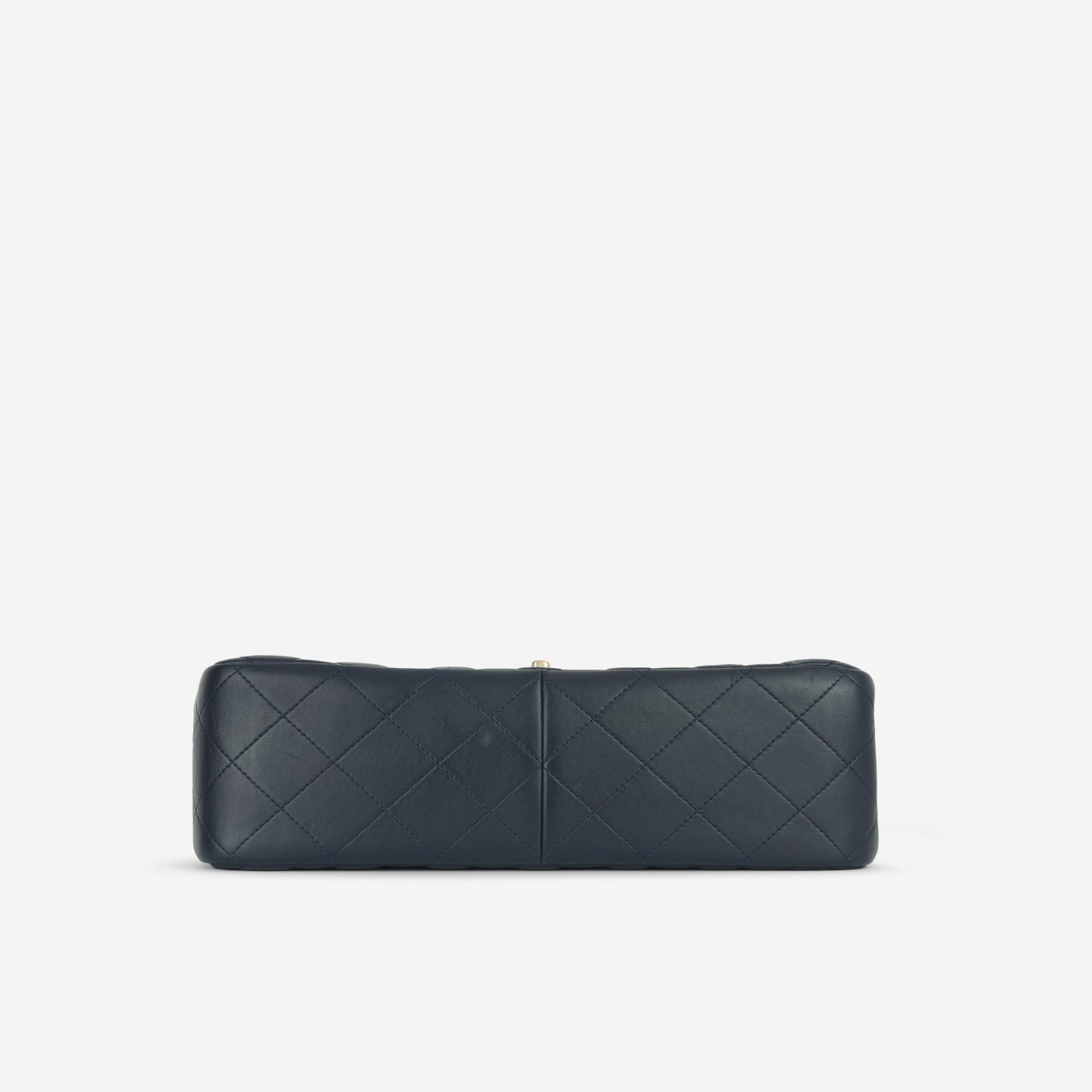 Chanel Classic Flap Bag - Jumbo