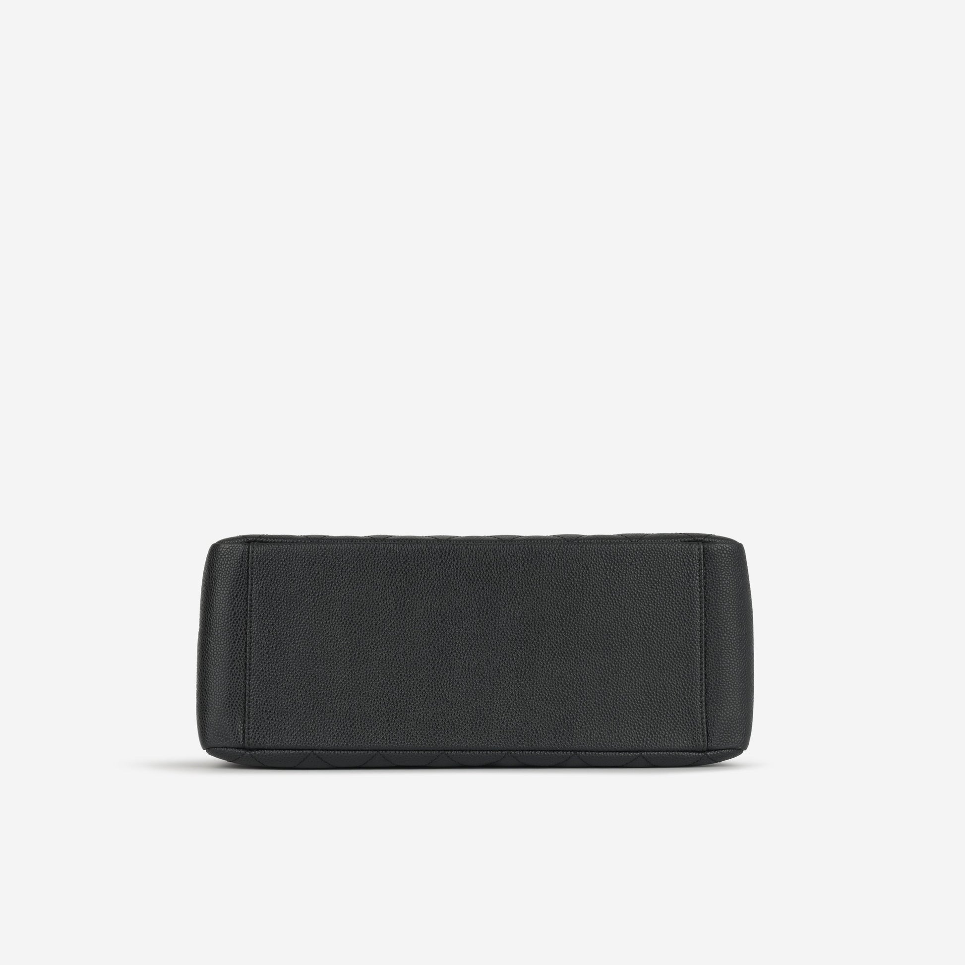 Chanel Grand Shopping Tote