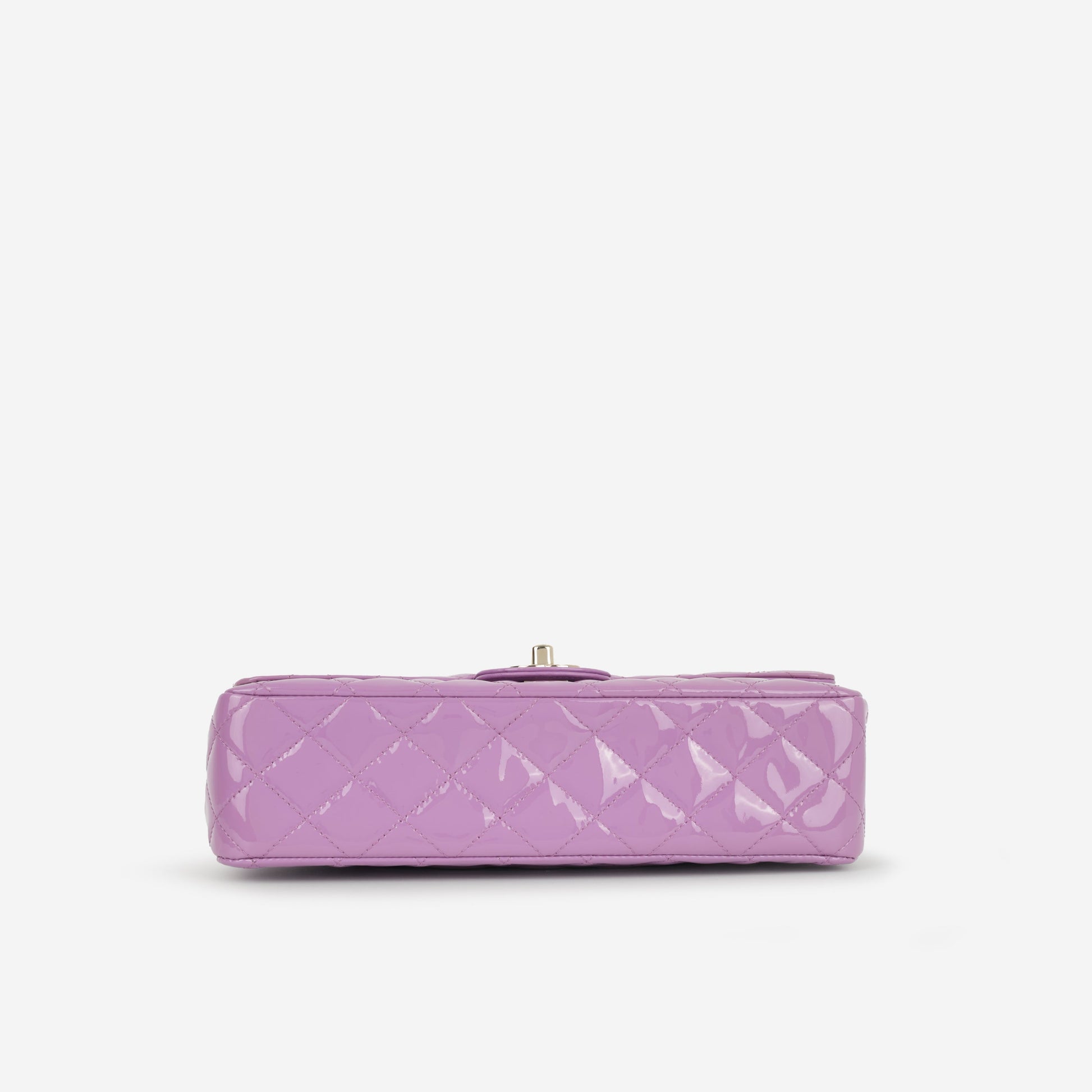 Chanel Medium Classic Flap Bag
