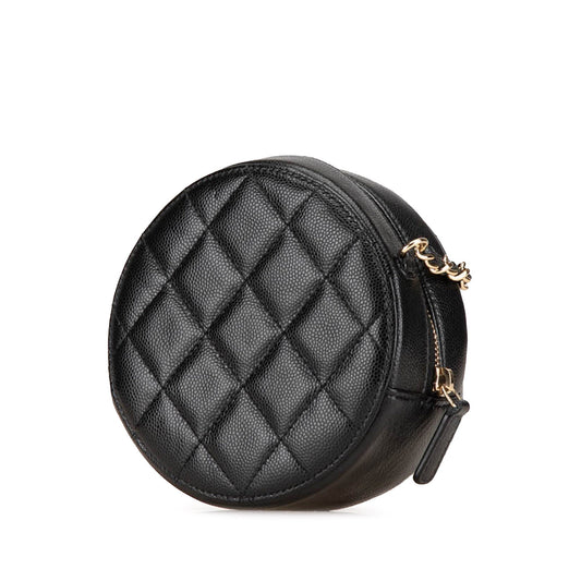 Chanel Crossbody Bag - Lynora Bags