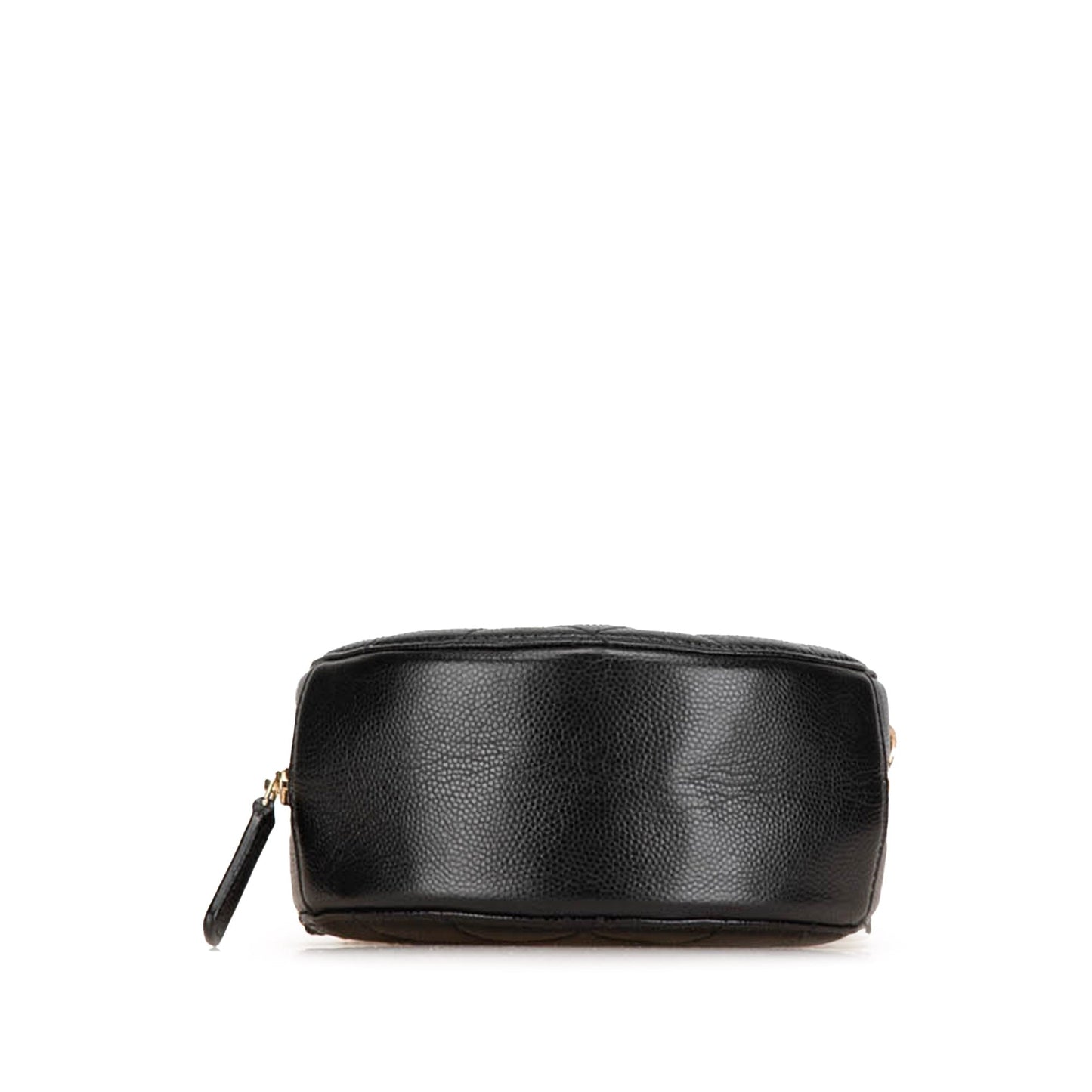 Chanel Crossbody Bag - Lynora Bags