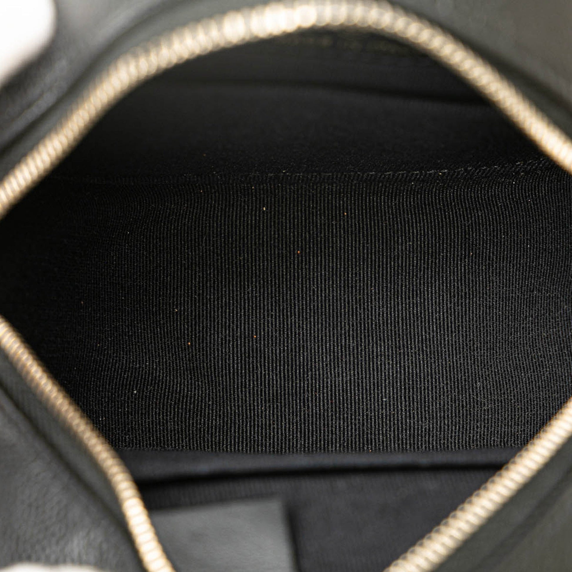 Chanel Crossbody Bag - Lynora Bags