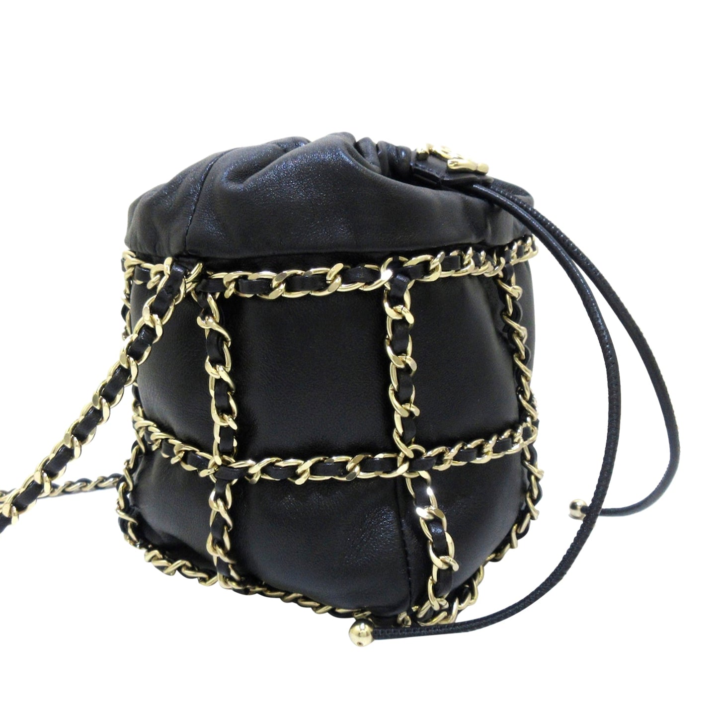 Chanel Handbag Bag - Lynora Bags