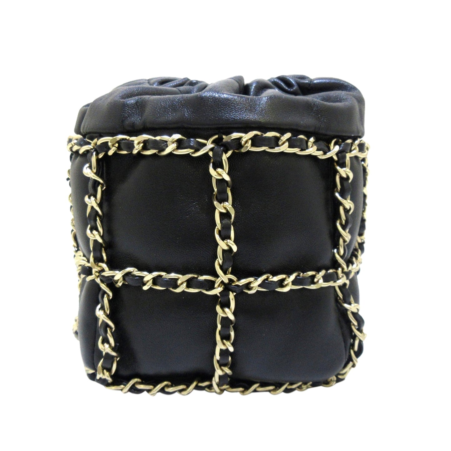 Chanel Handbag Bag - Lynora Bags