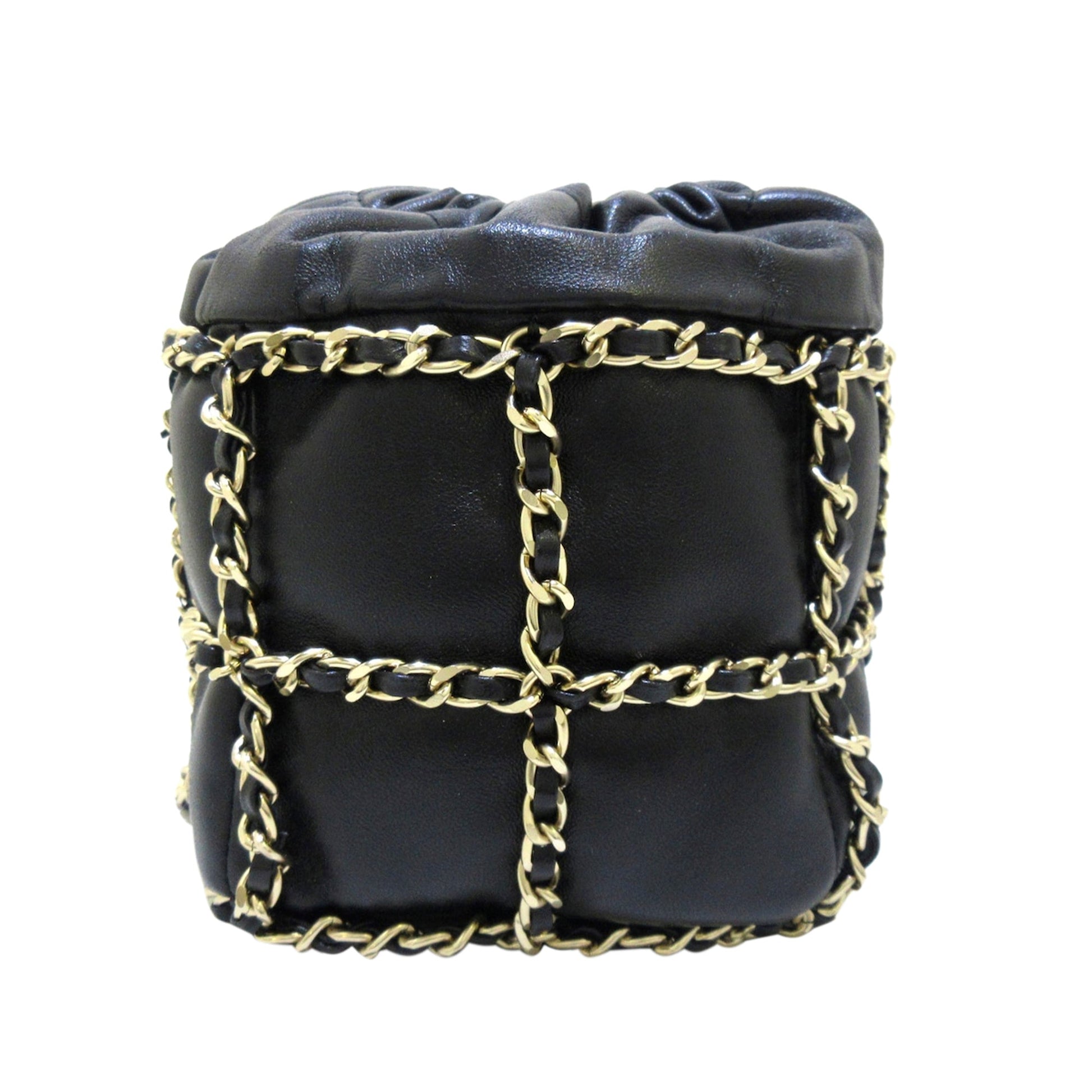 Chanel Handbag Bag - Lynora Bags