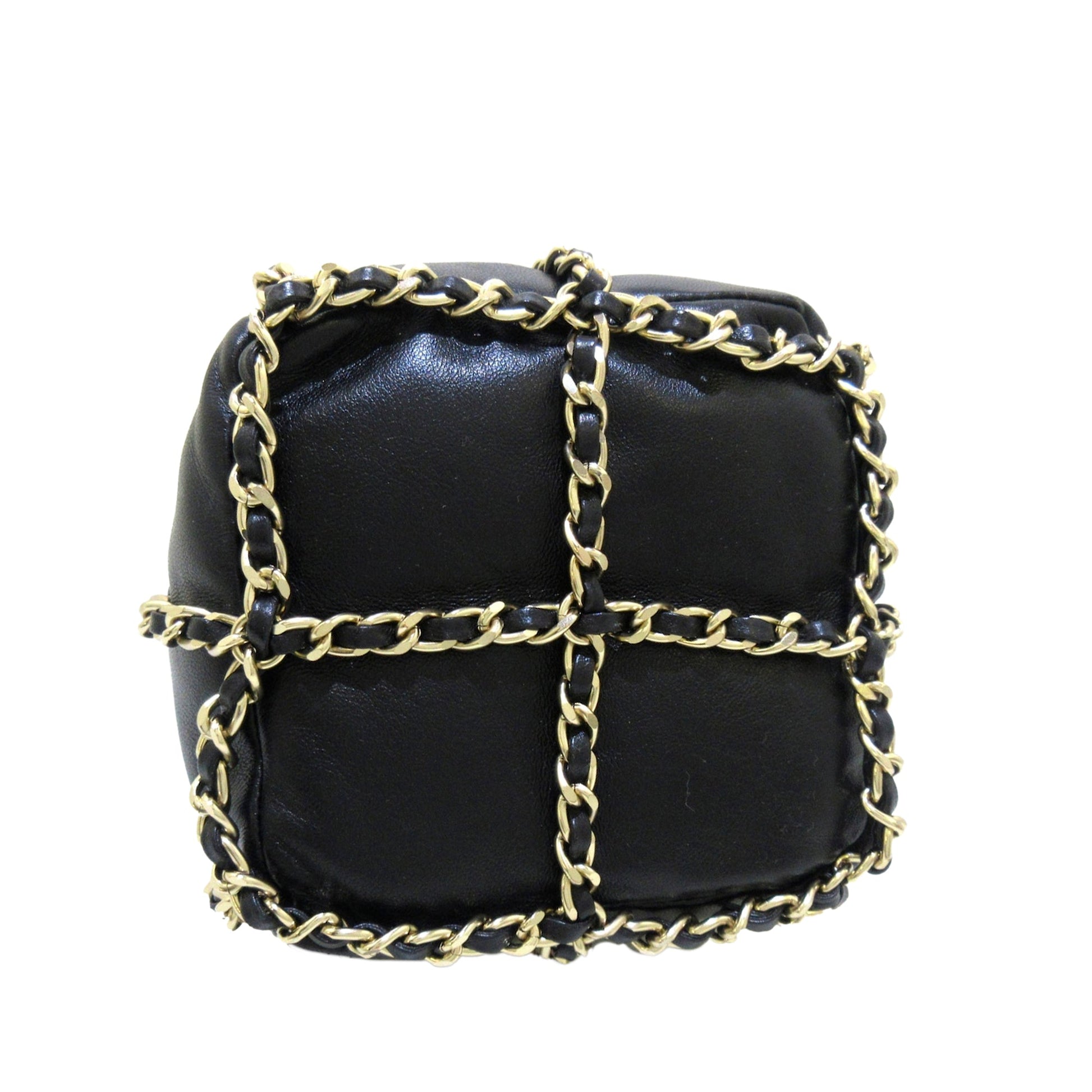 Chanel Handbag Bag - Lynora Bags