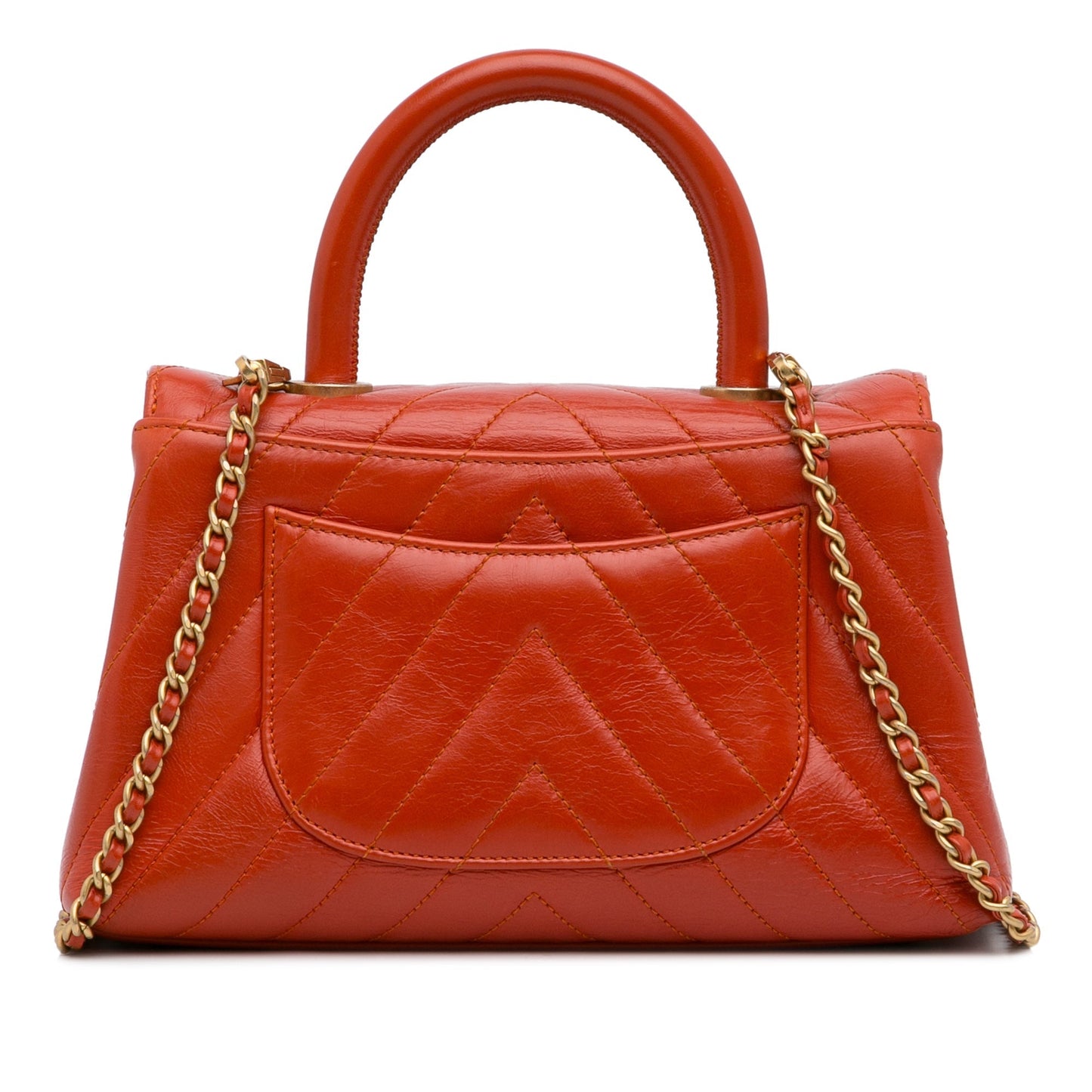 Chanel Handbag Bag - Lynora Bags