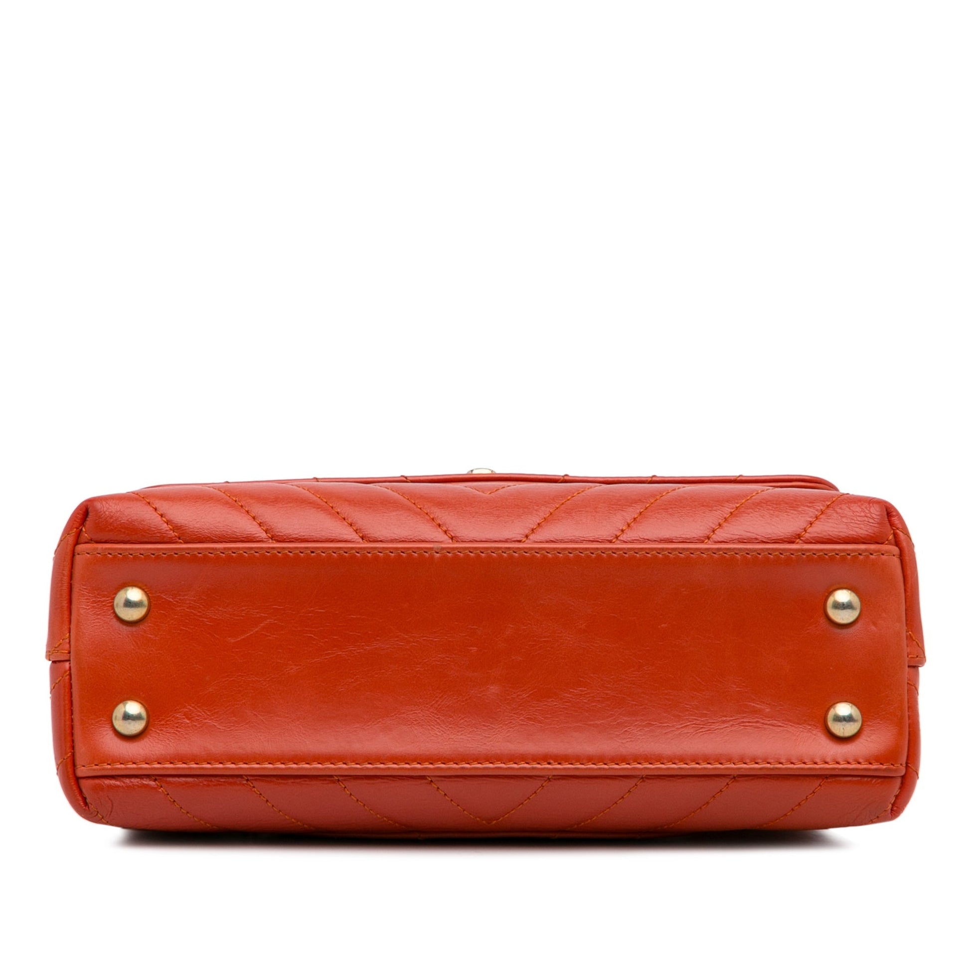 Chanel Handbag Bag - Lynora Bags