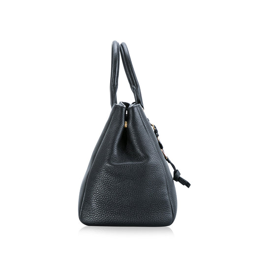 Prada Vitello Shine