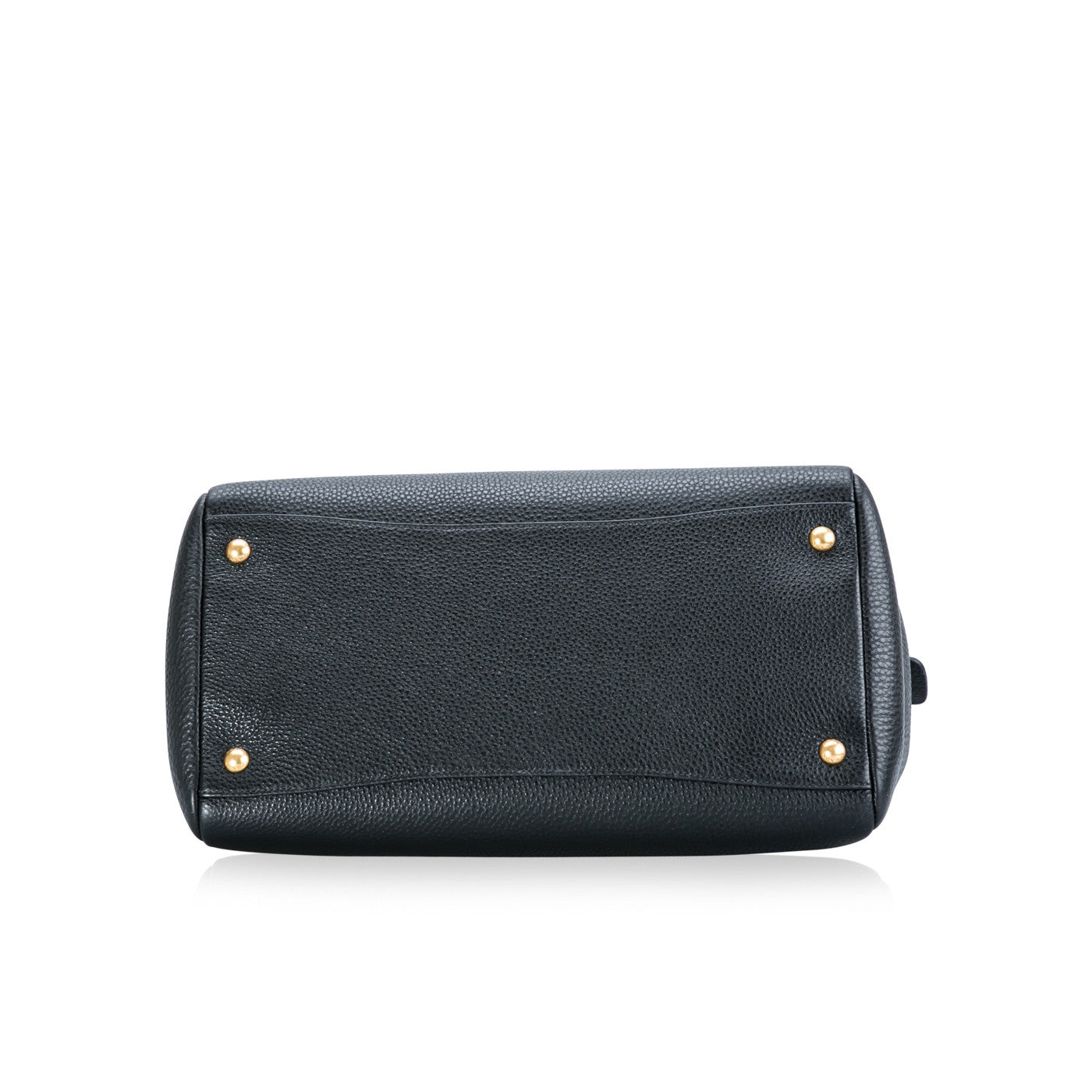Prada Vitello Daino