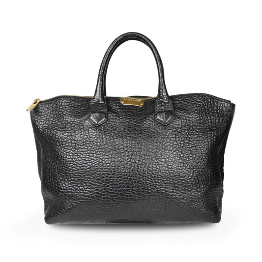 Burberry Tote Bag
