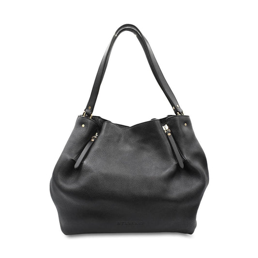 Burberry Shoulder Bag