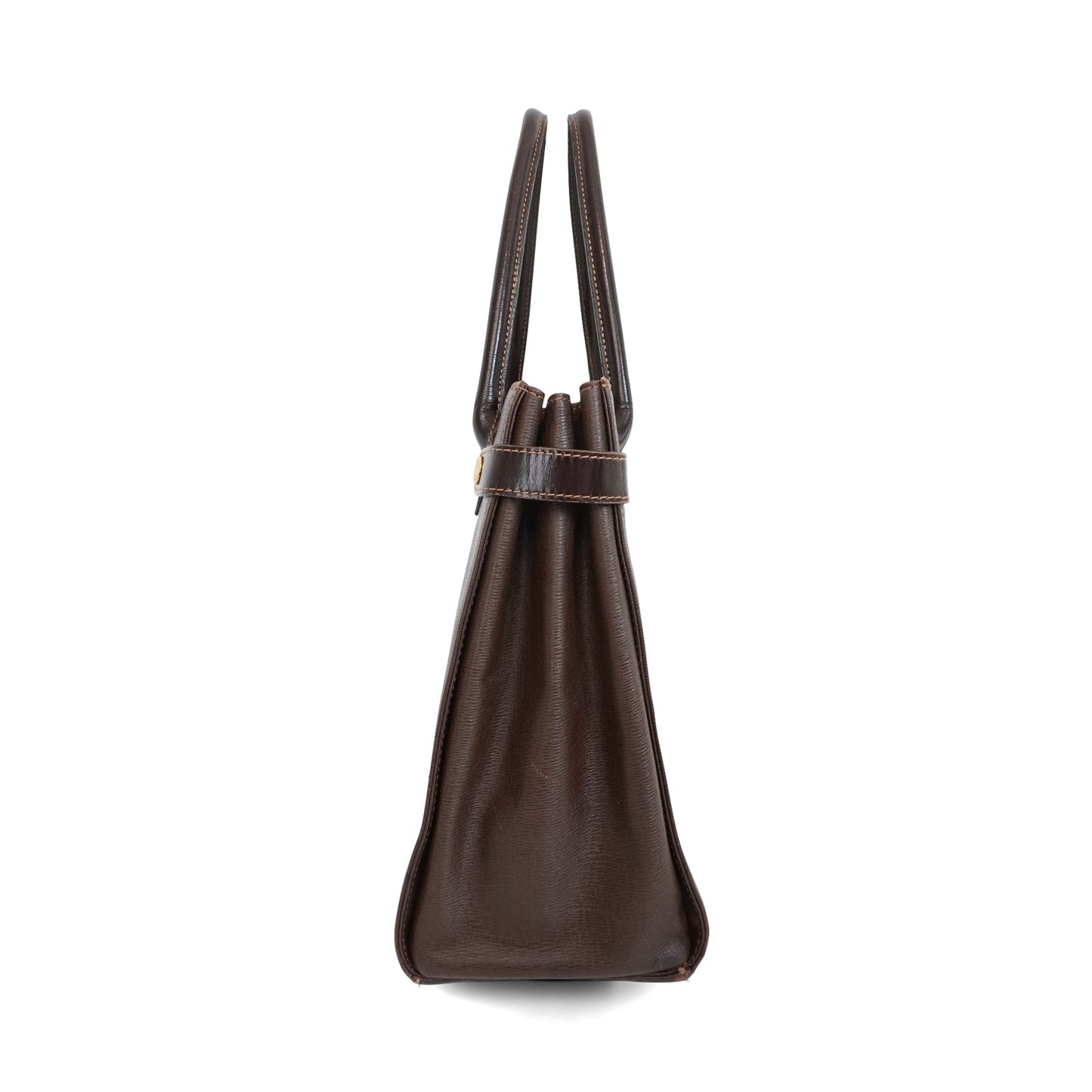 Burberry Tote Bag