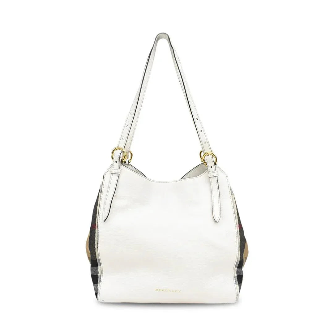 Burberry Shoulder Bag