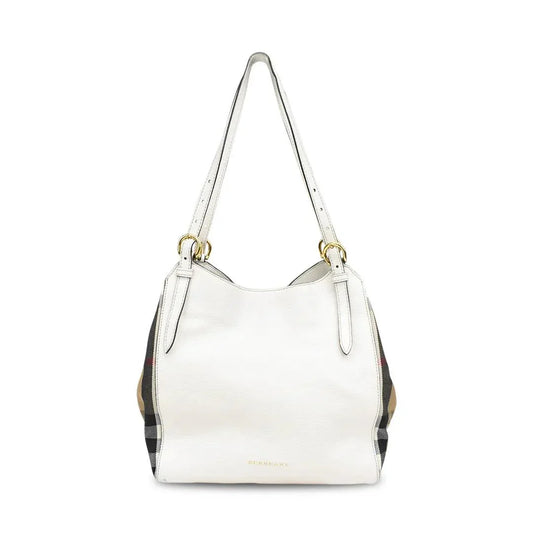 Burberry Shoulder Bag