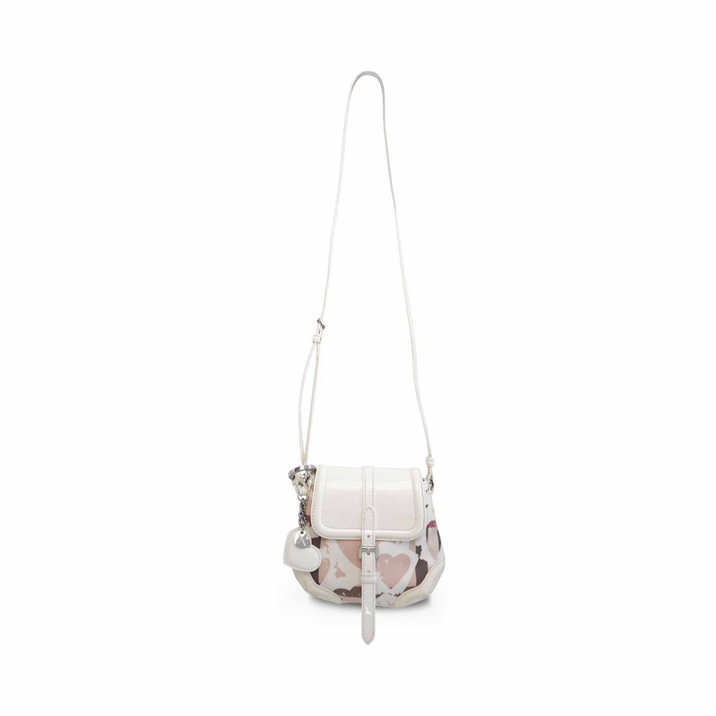 Burberry Crossbody Bag