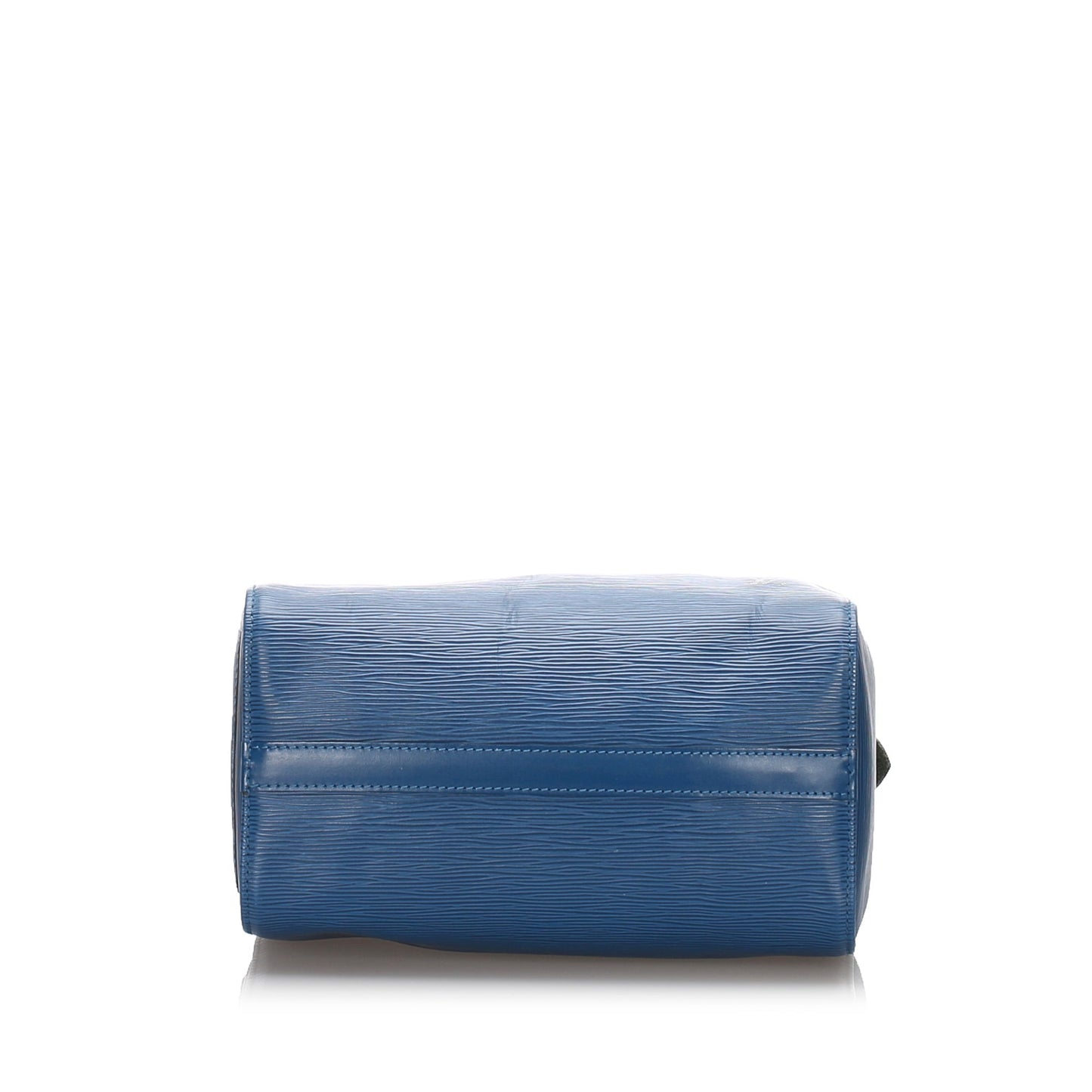 Louis Vuitton Epi Blue