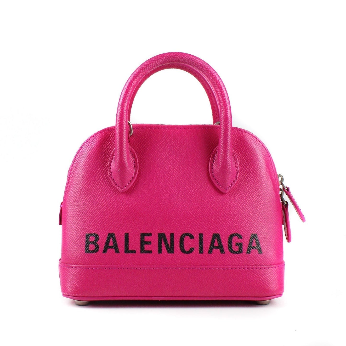 Balenciaga Handbags