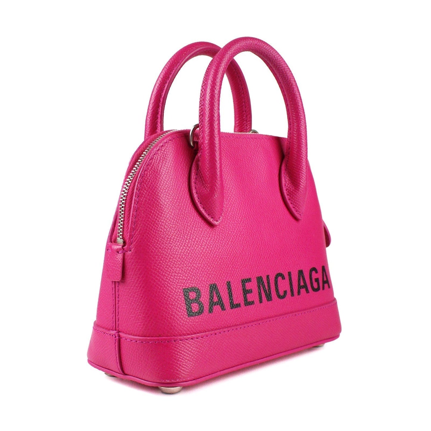 Balenciaga Handbags