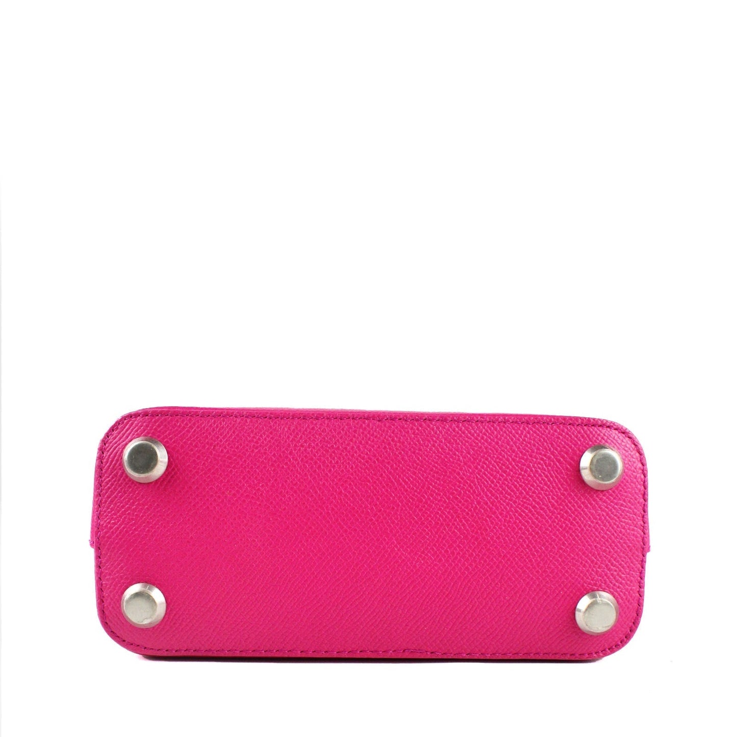 Balenciaga Handbags