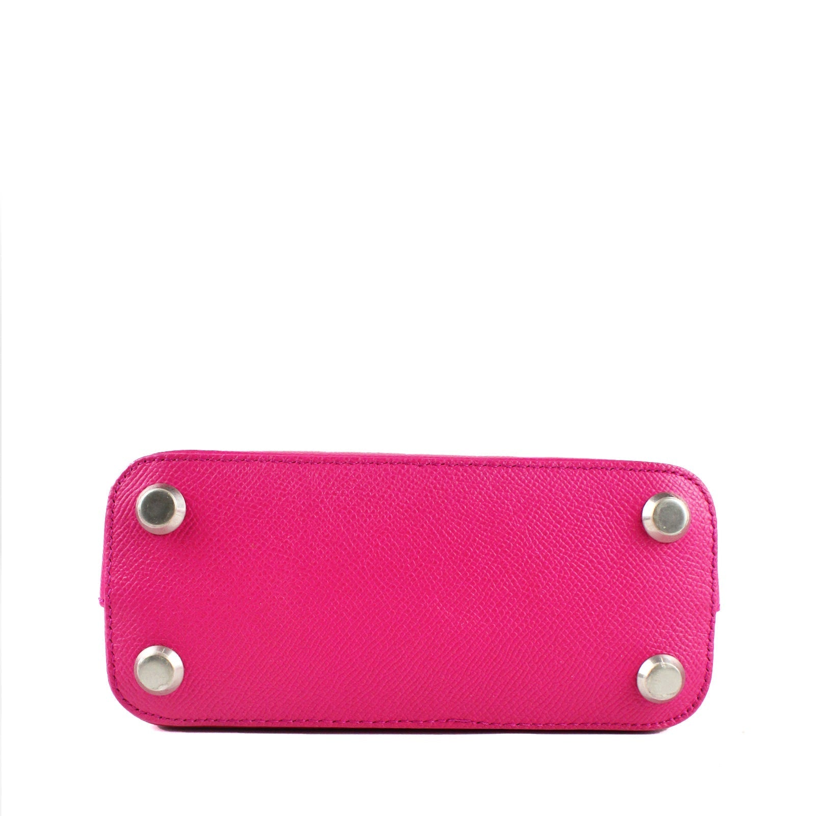 Balenciaga Handbags