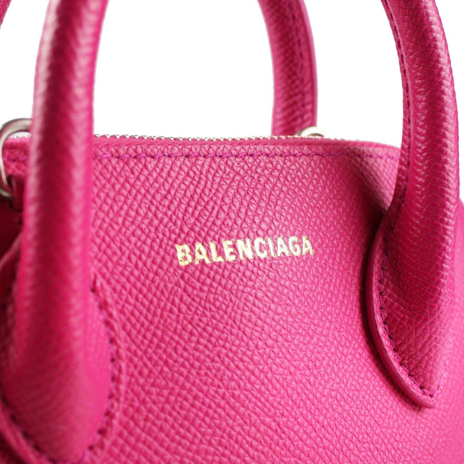 Balenciaga Handbags