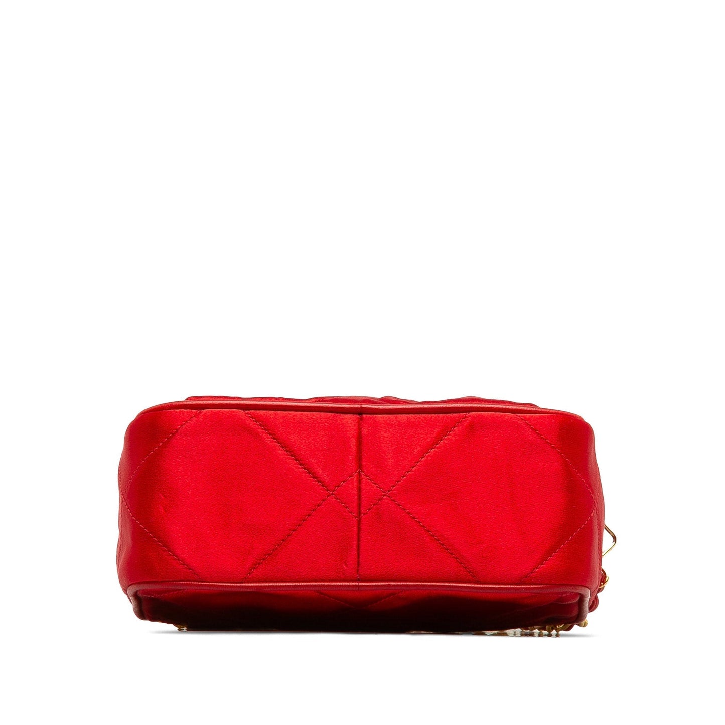 Chanel Crossbody Bag - Lynora Bags